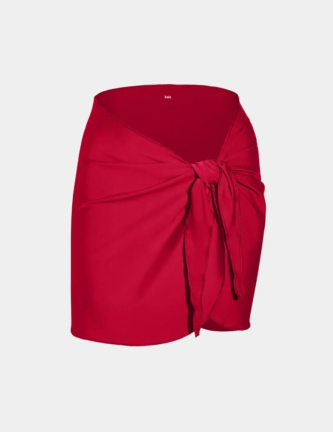 Sarong - Image 32