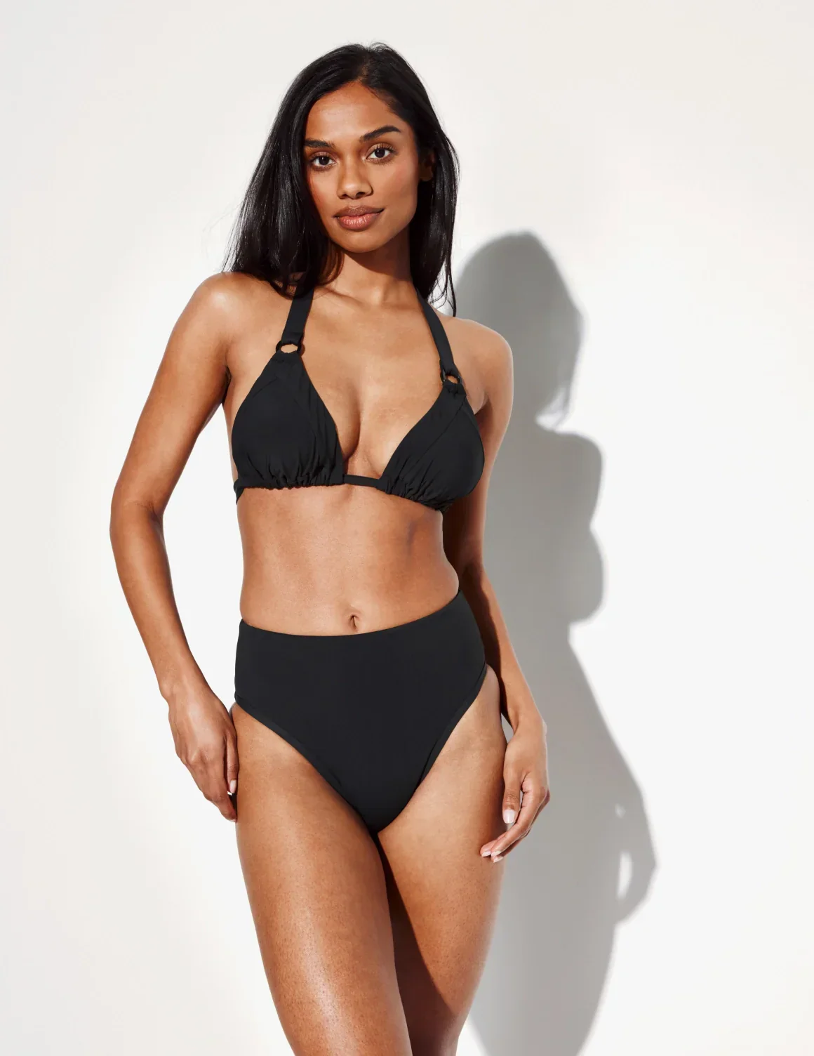 Sculpt Full Bust Bikini Top - Image 11