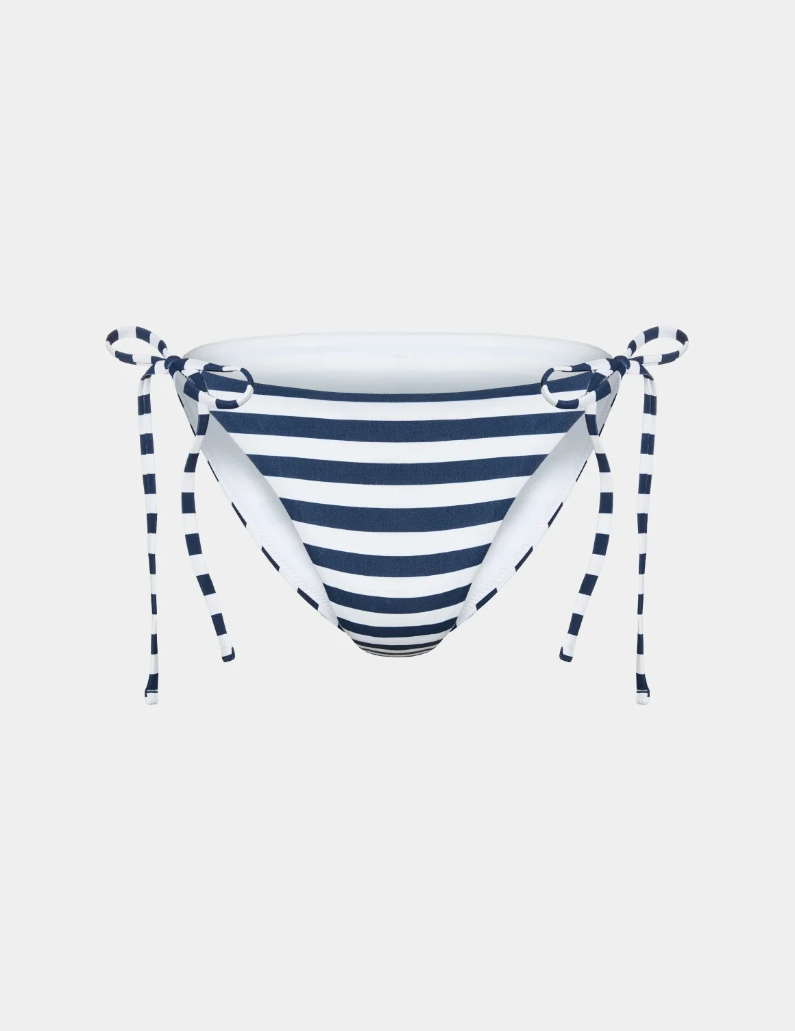 Sculpt String Bikini Bottom - Image 12