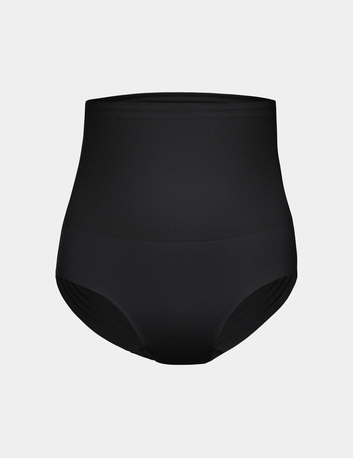 Shaper High Rise Briefs - Image 4