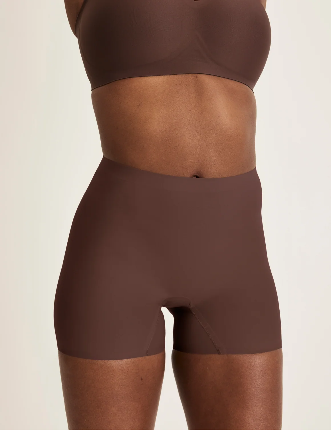 Shortie Thigh Saver® 4” - Image 11