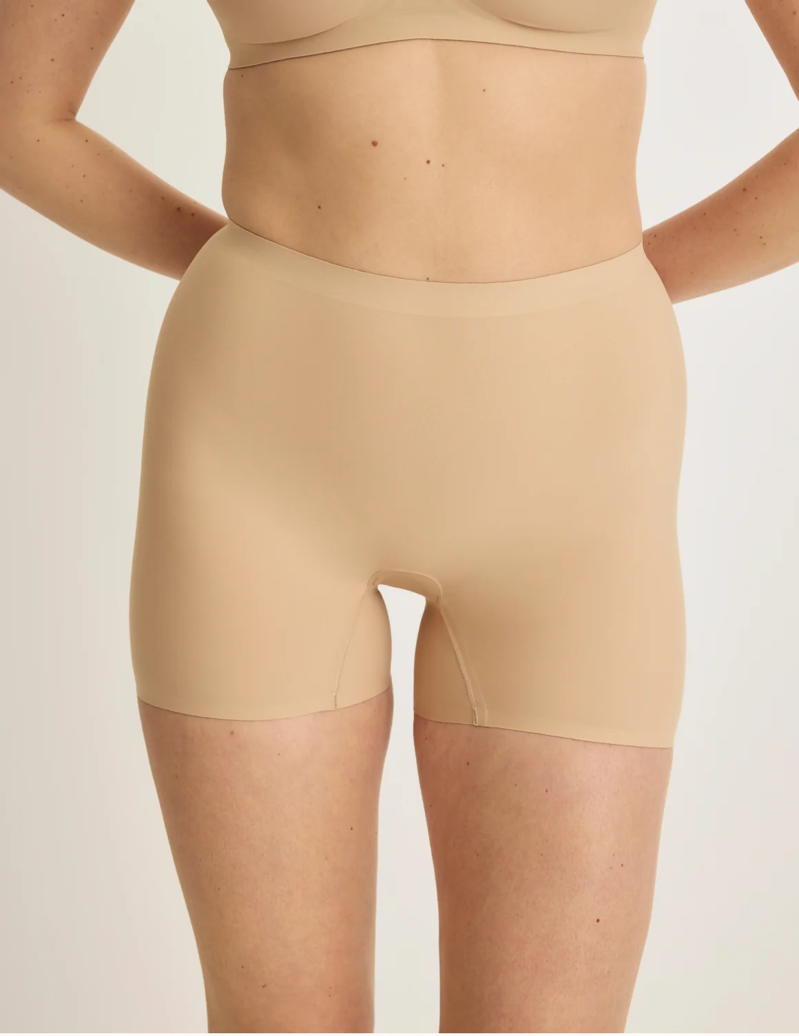 Shortie Thigh Saver® 4” - Image 22