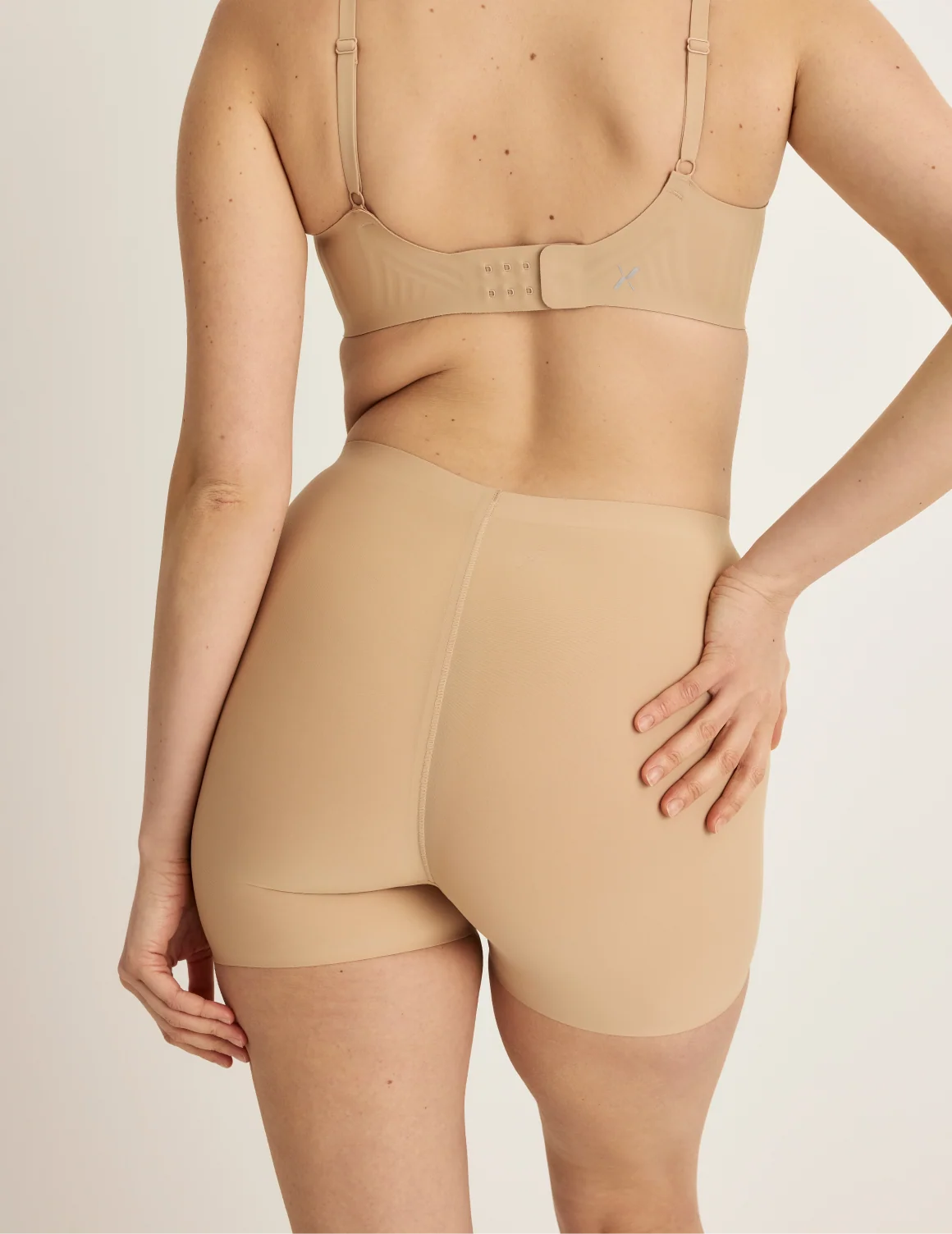 Shortie Thigh Saver® 4” - Image 25