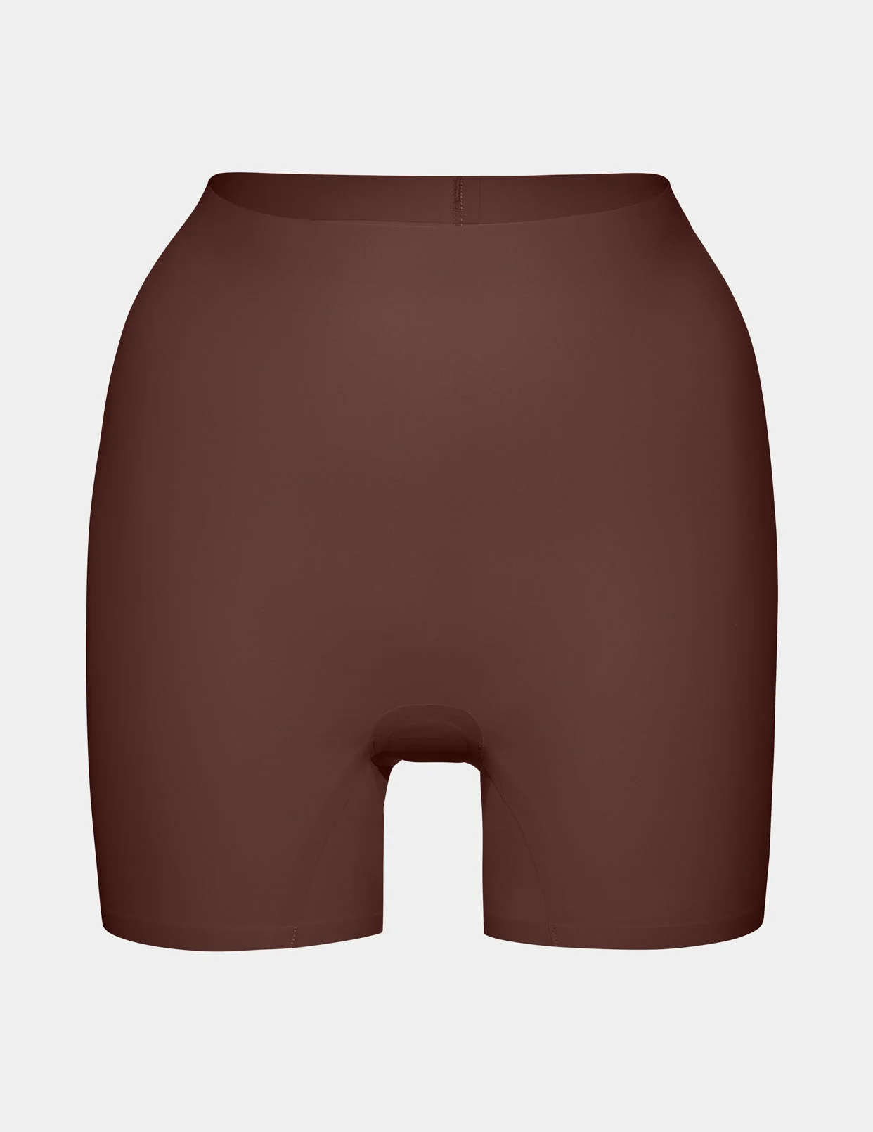 Shortie Thigh Saver® 4” - Image 10
