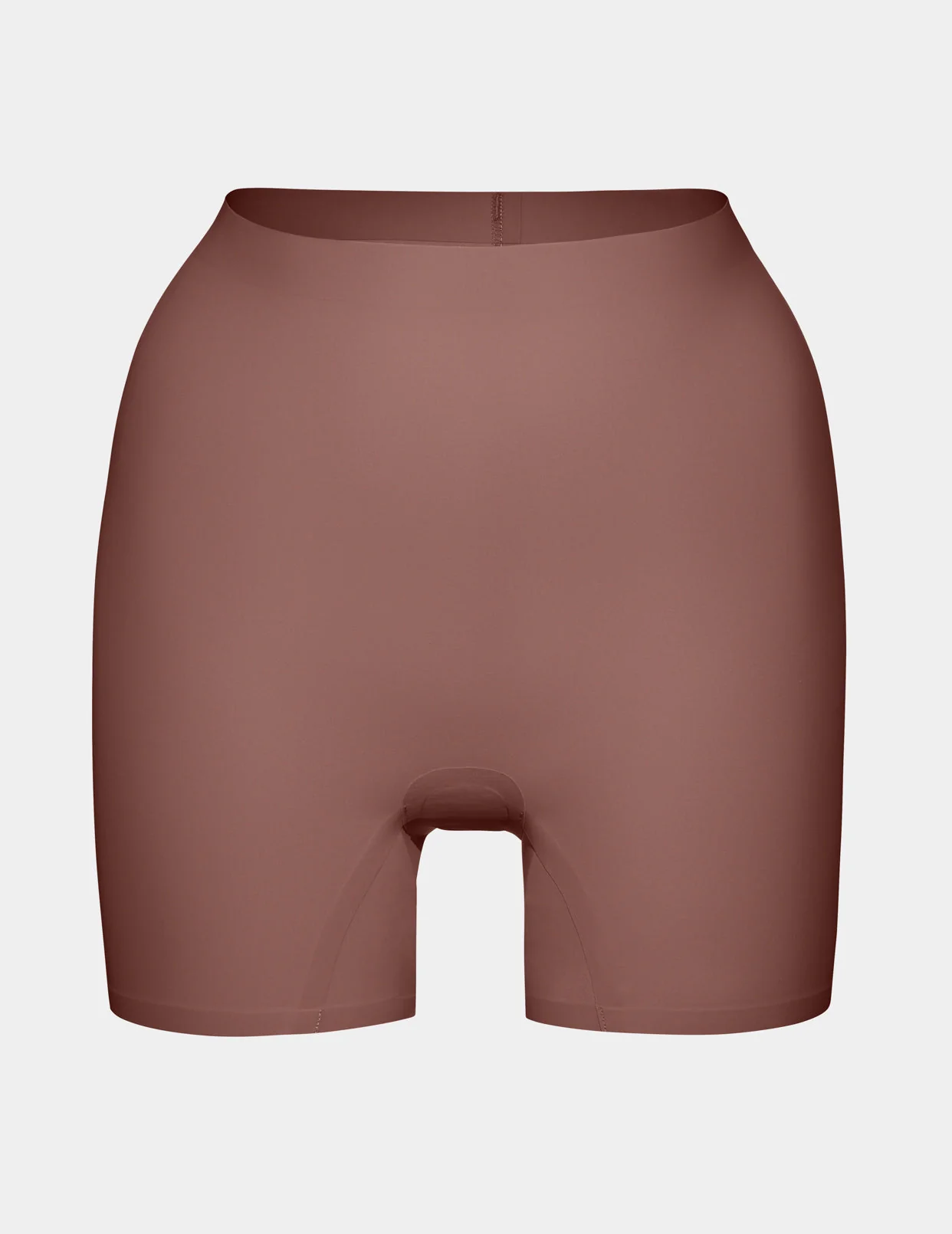 Shortie Thigh Saver® 4” - Image 11