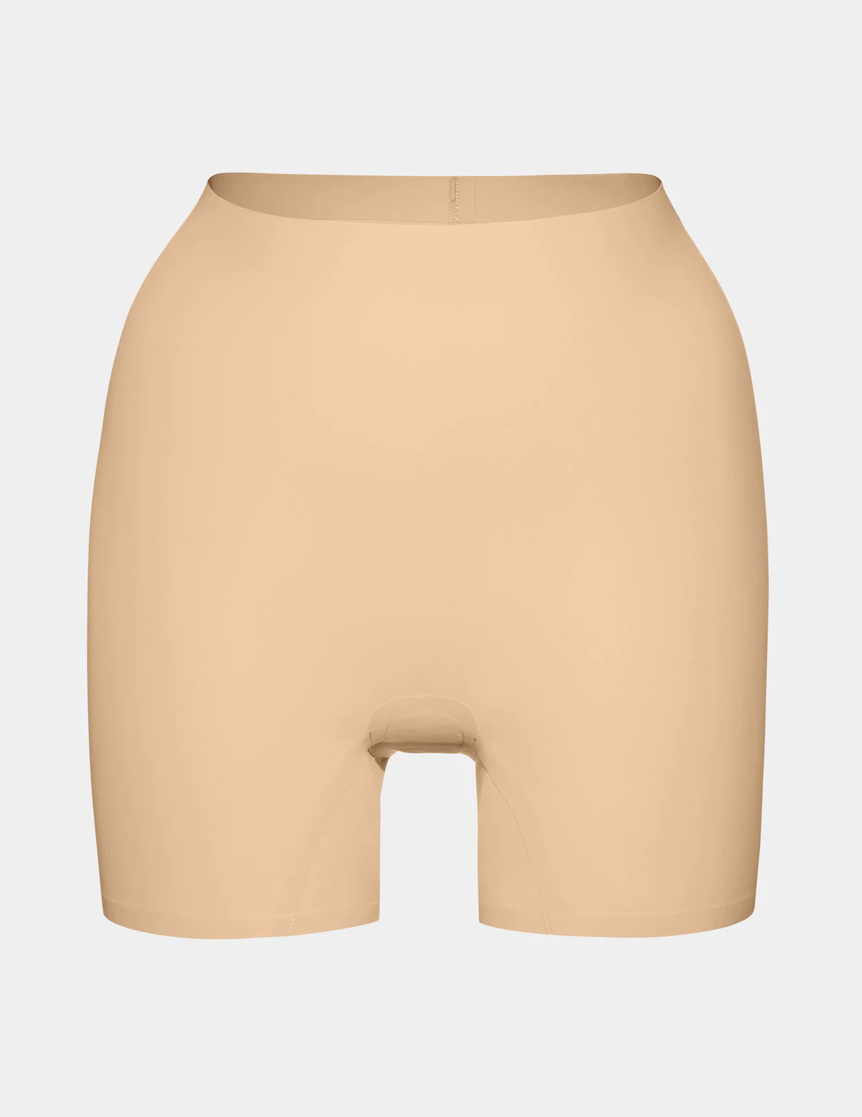 Shortie Thigh Saver® 4” - Image 12