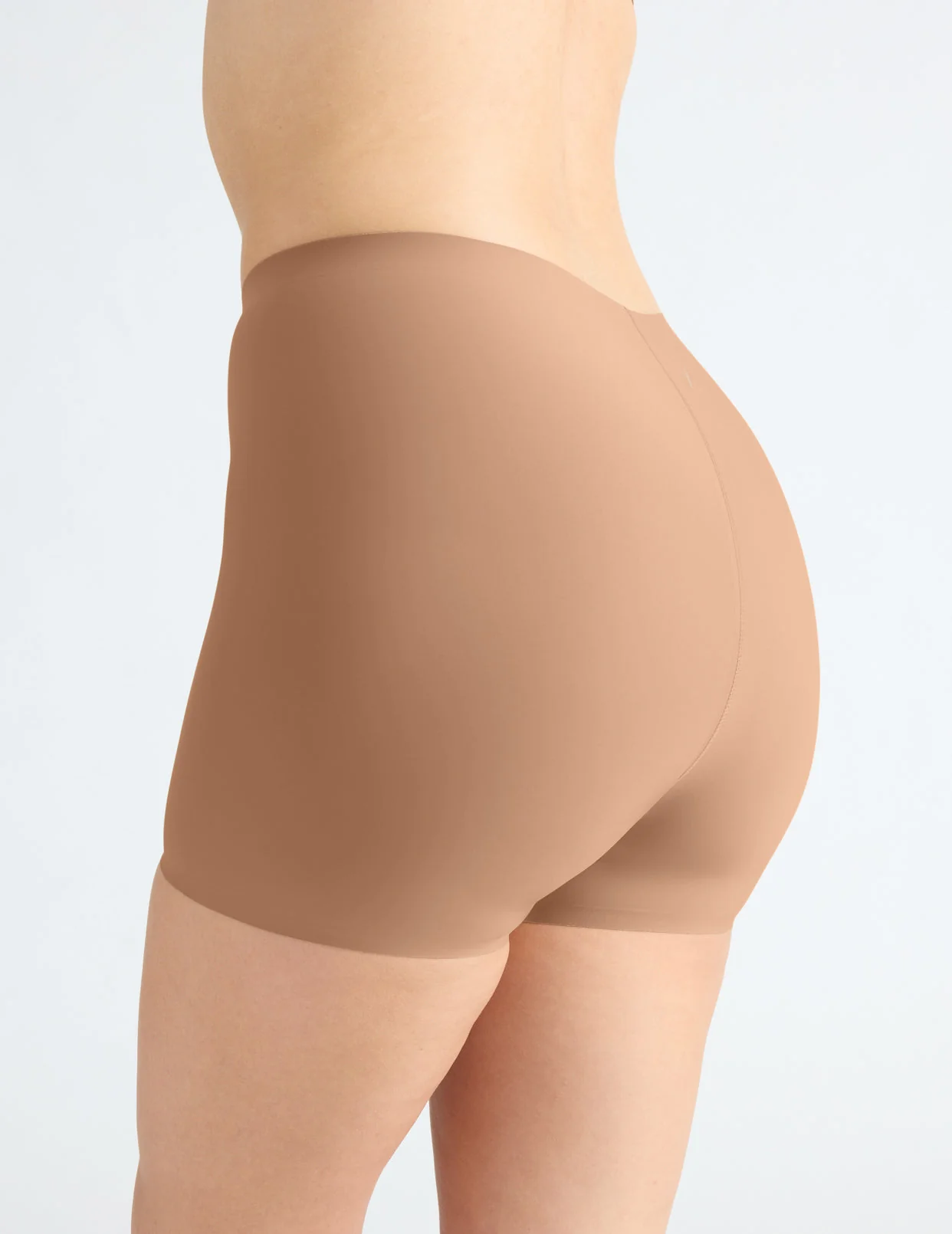 Shortie Thigh Saver® 4” - Image 14