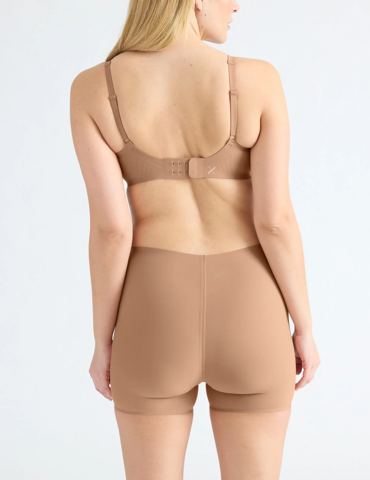 Shortie Thigh Saver® 4” - Image 21