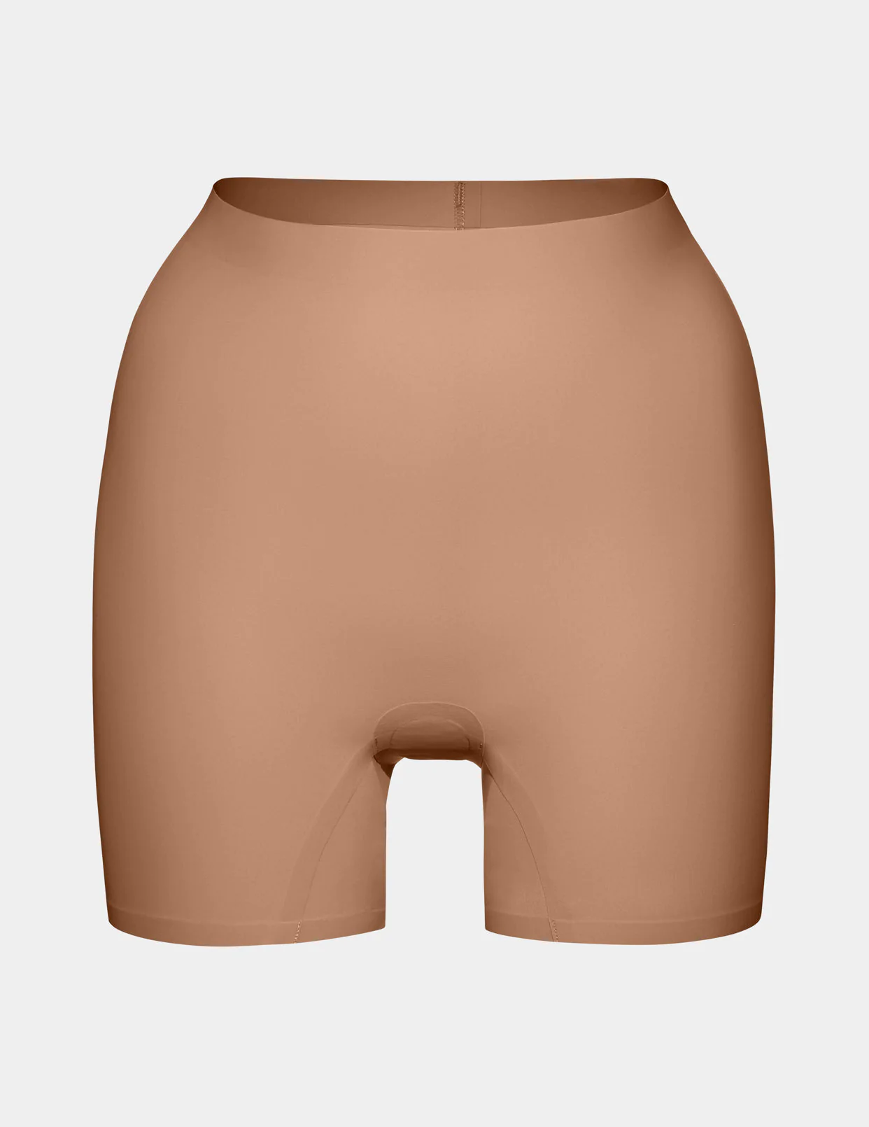 Shortie Thigh Saver® 4” - Image 8