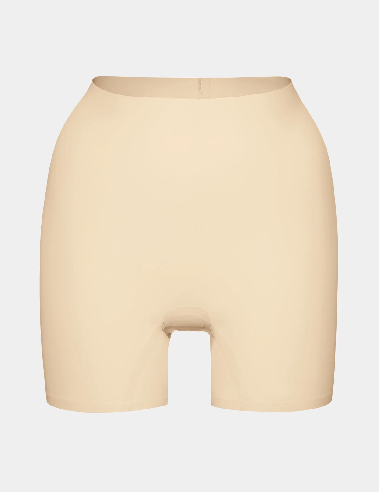 Shortie Thigh Saver® 4” - Image 9