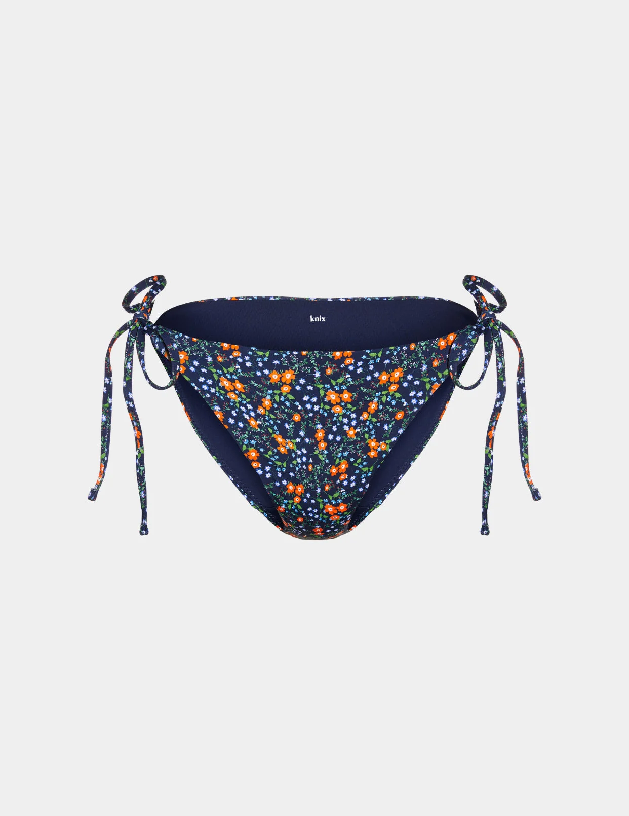 String Bikini Bottom - Last Call - Image 8