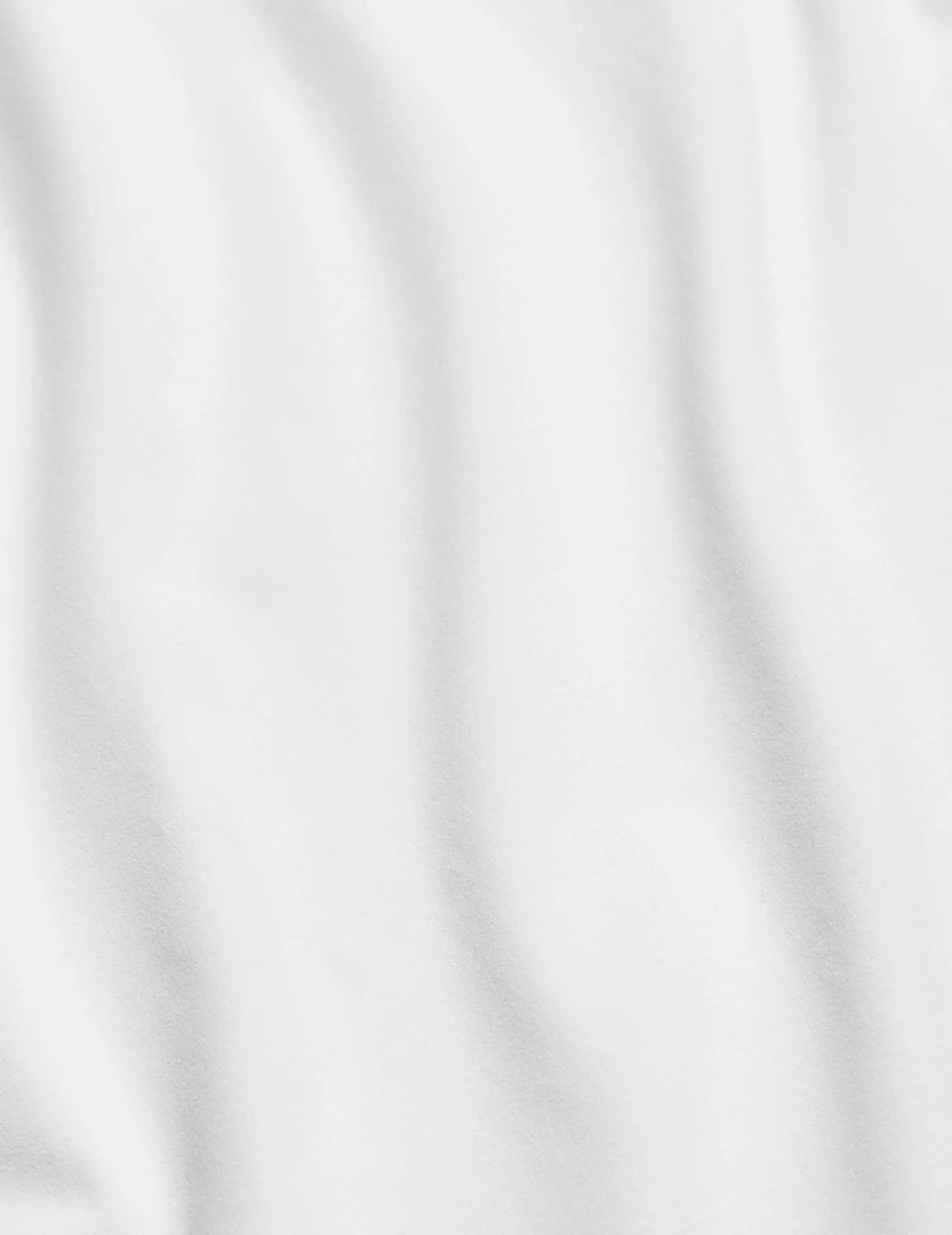 Studio Sleek Cropped T-Shirt - Last Call - Image 24