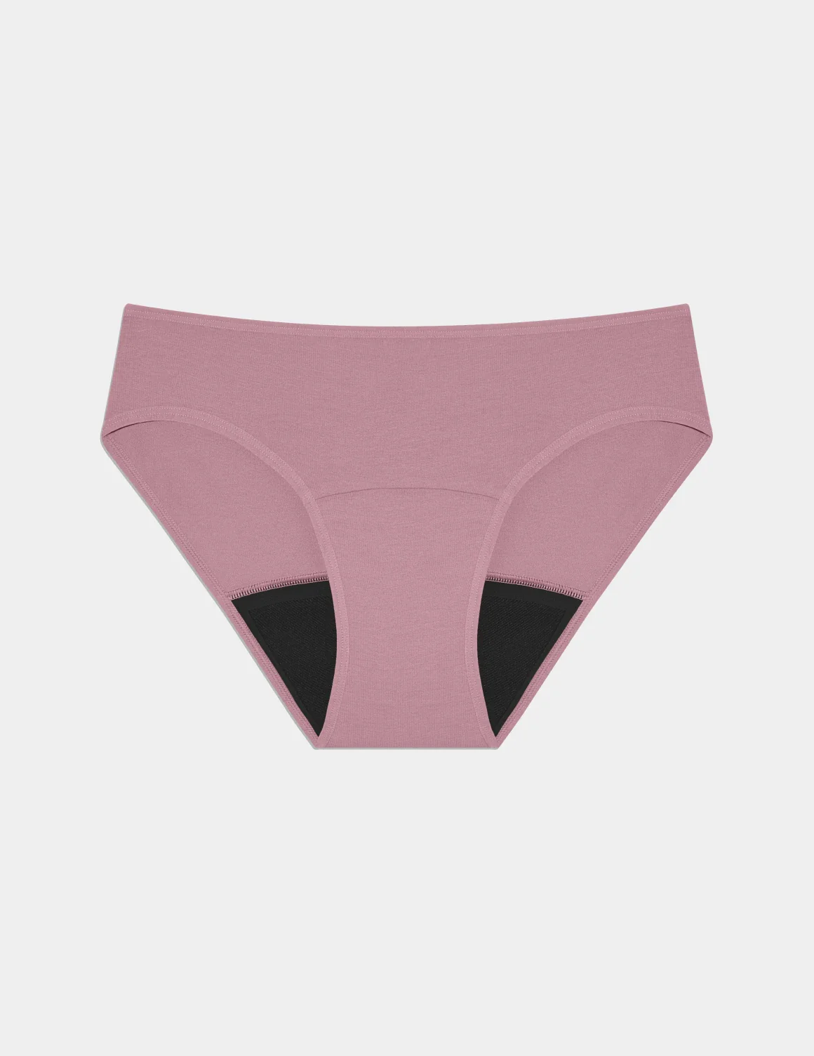 Super Leakproof Cotton Bikini