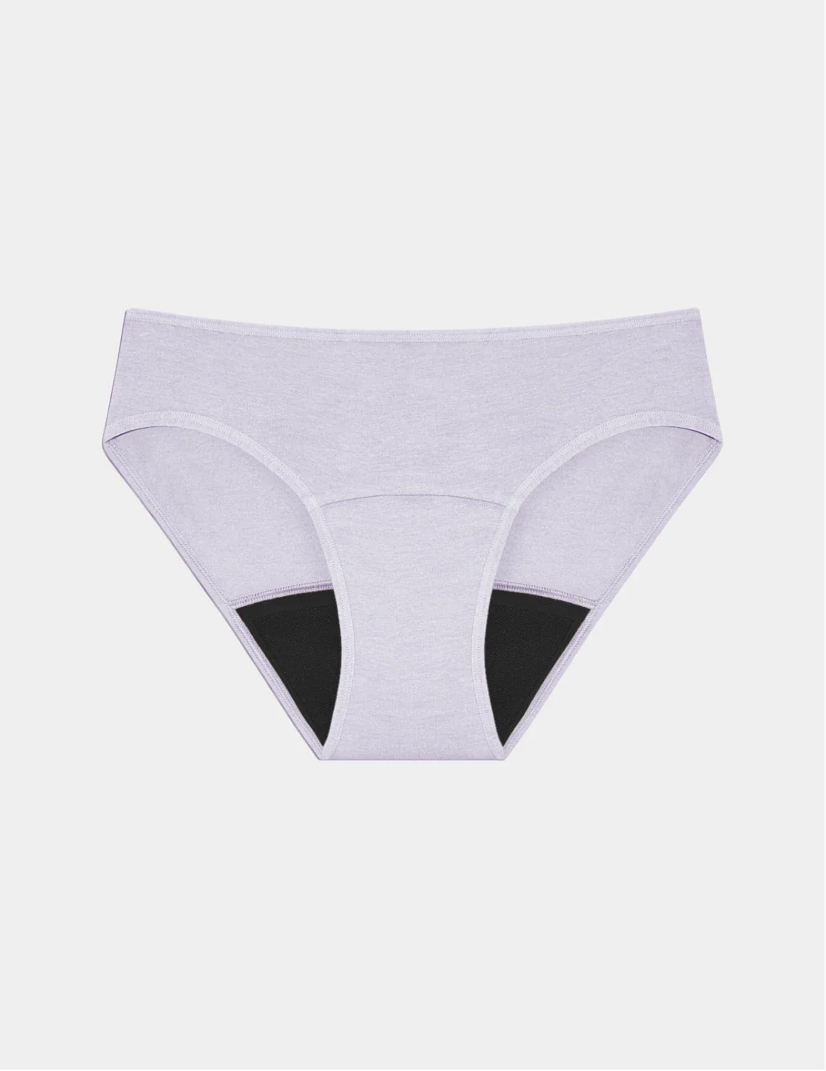 Super Leakproof Cotton Bikini - Image 14