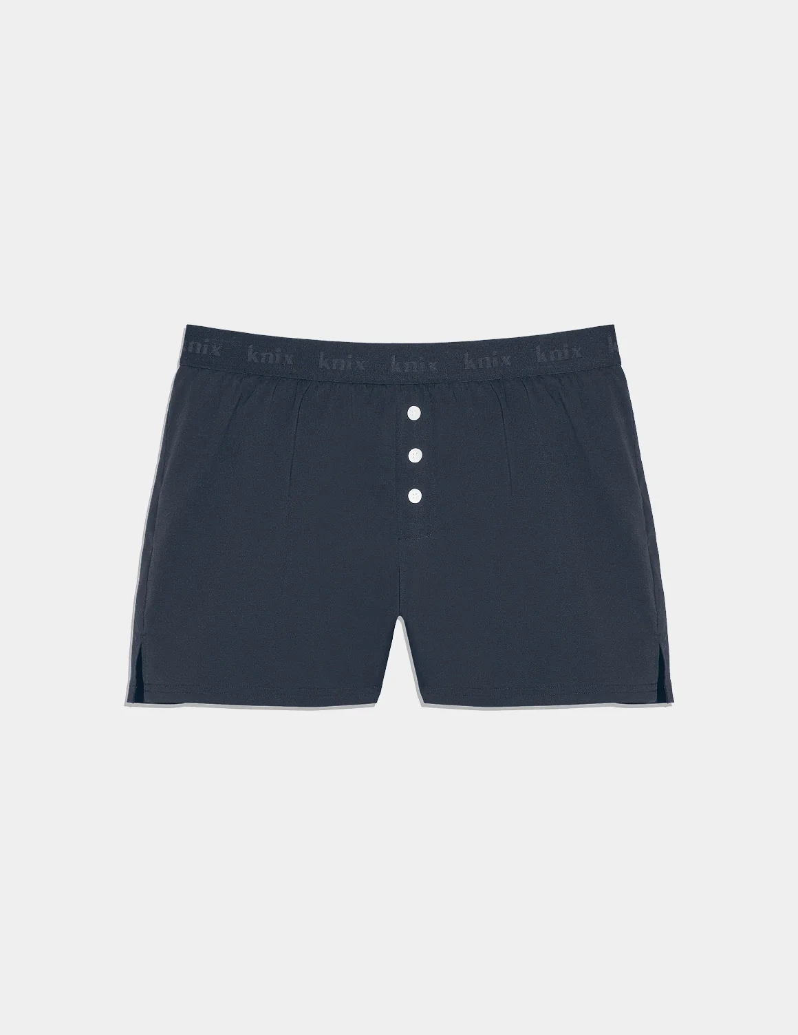 Super Leakproof® Dream Boxer™ - Image 14