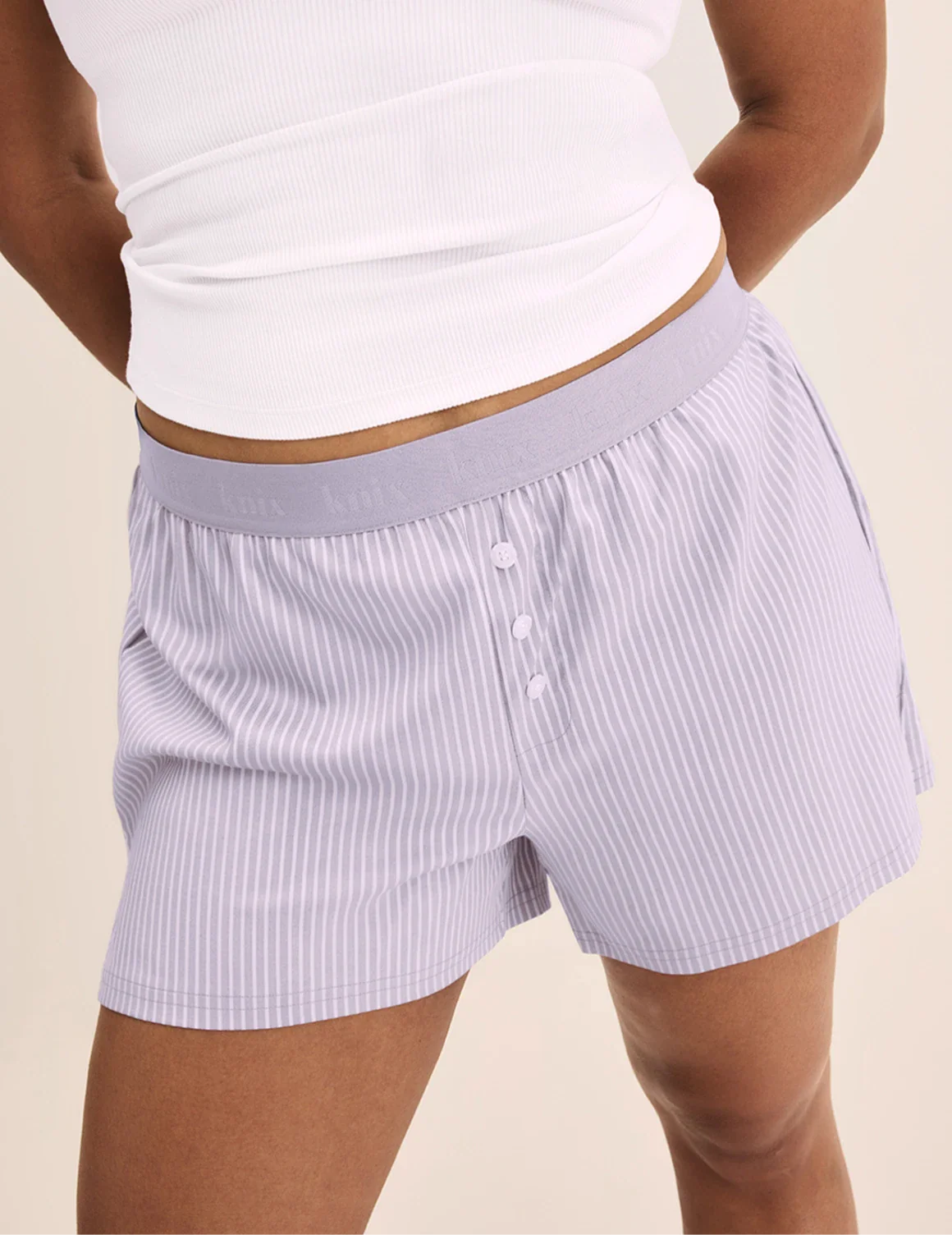 Super Leakproof® Dream Boxer™ - Image 16