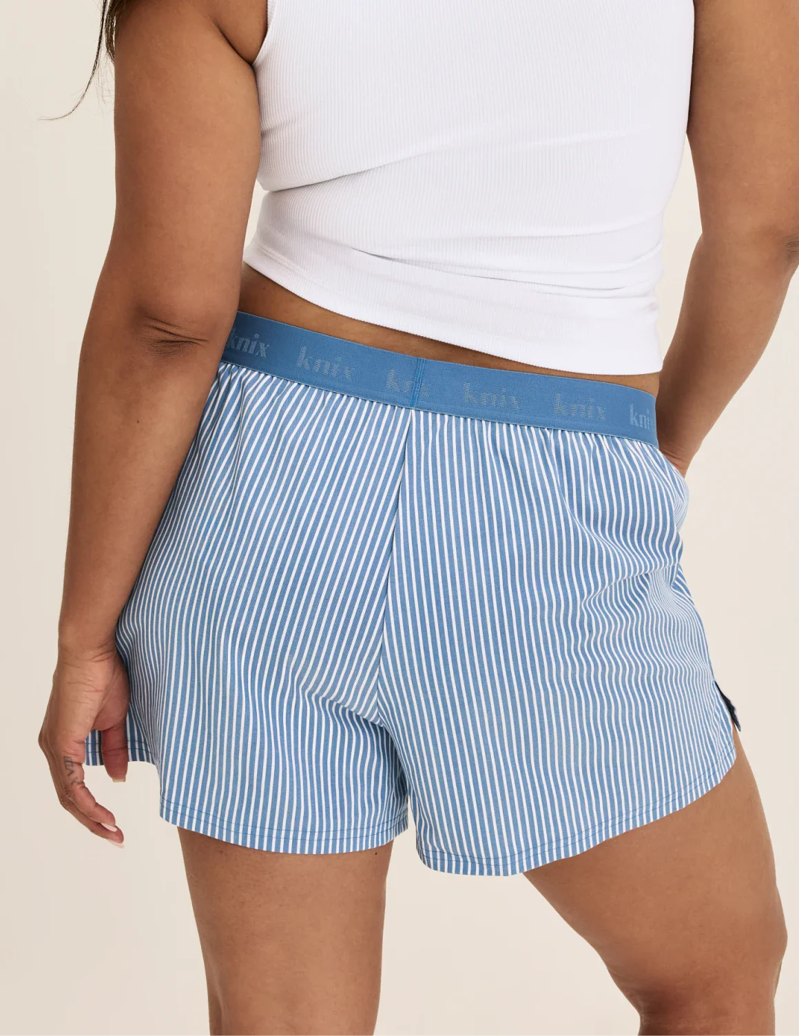 Super Leakproof® Dream Boxer™ - Image 10