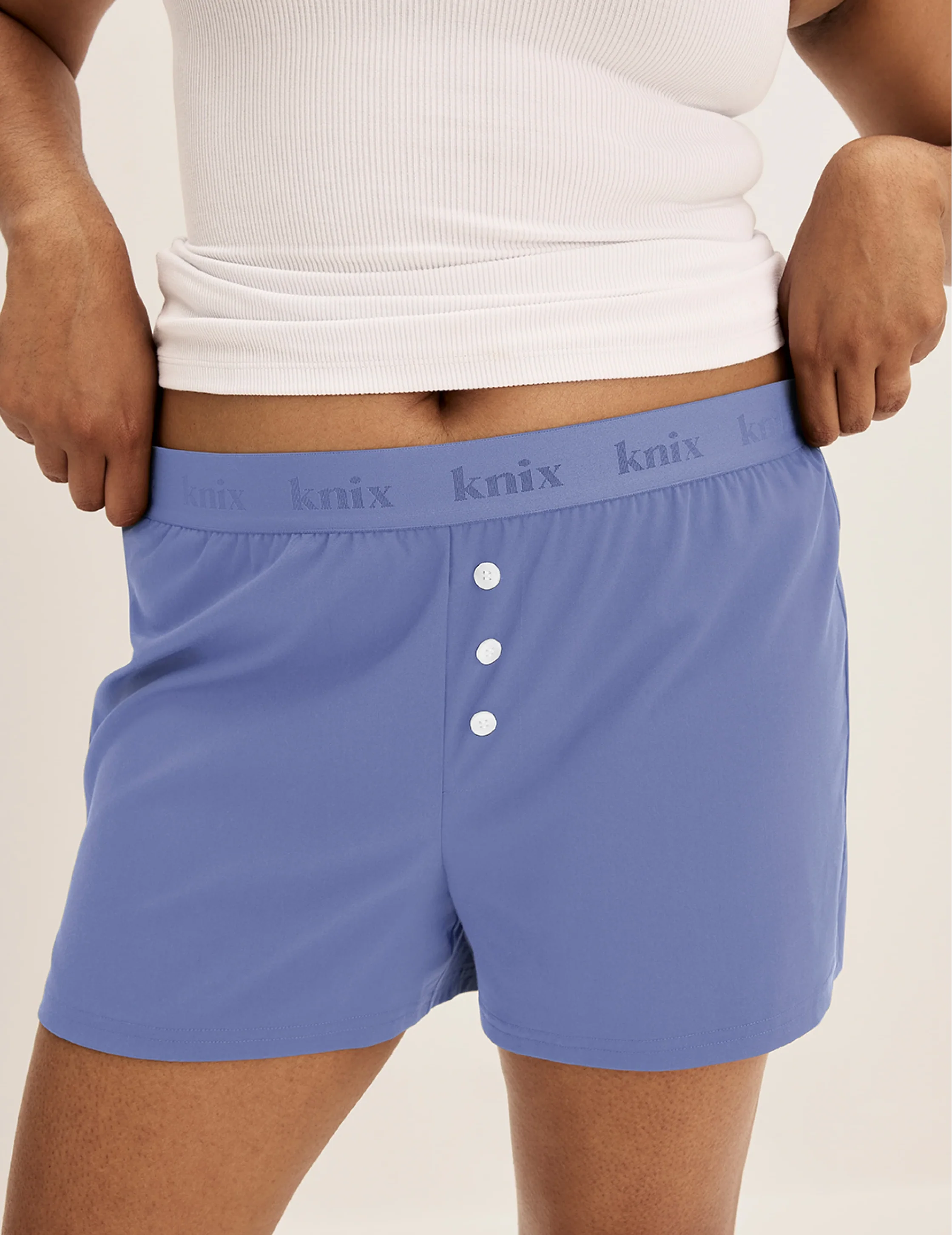 Super Leakproof® Dream Boxer™ - Image 23