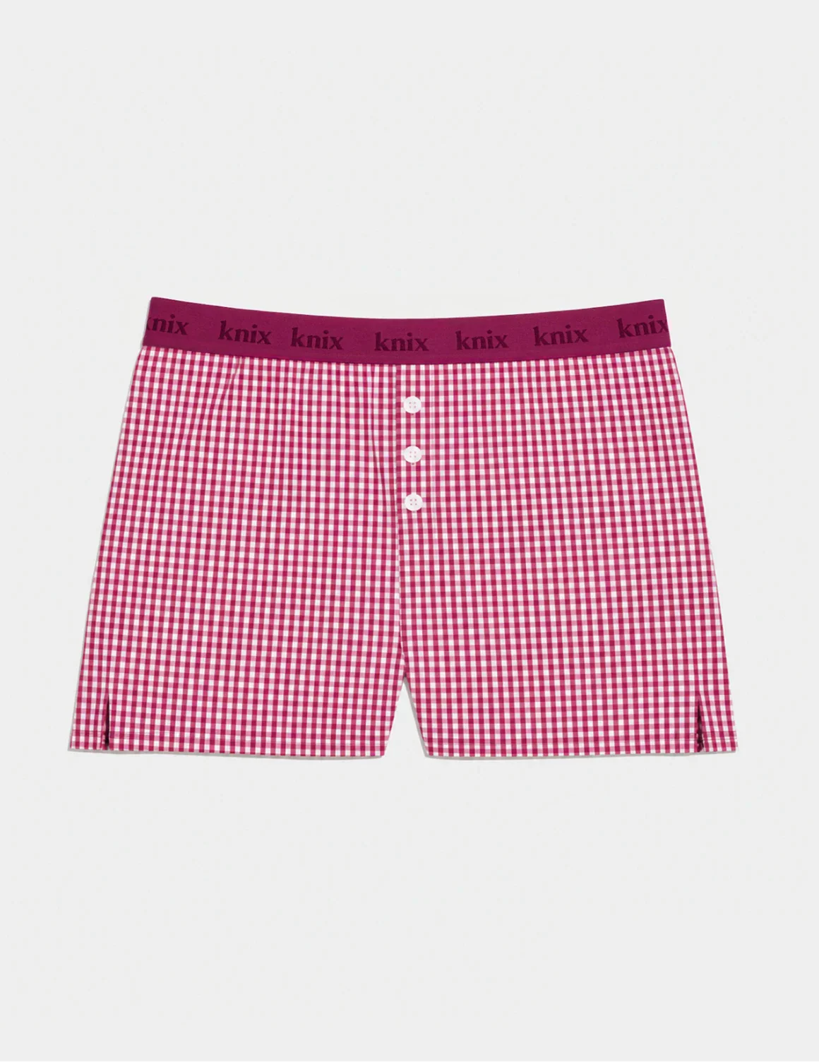 Super Leakproof® Dream Boxer™ - Image 21