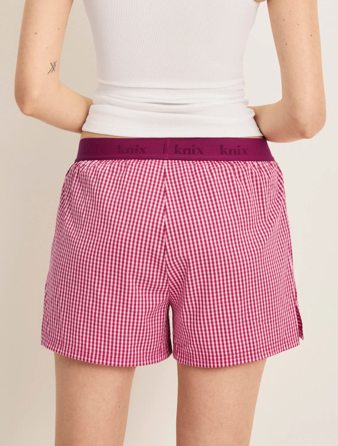 Super Leakproof® Dream Boxer™ - Image 22