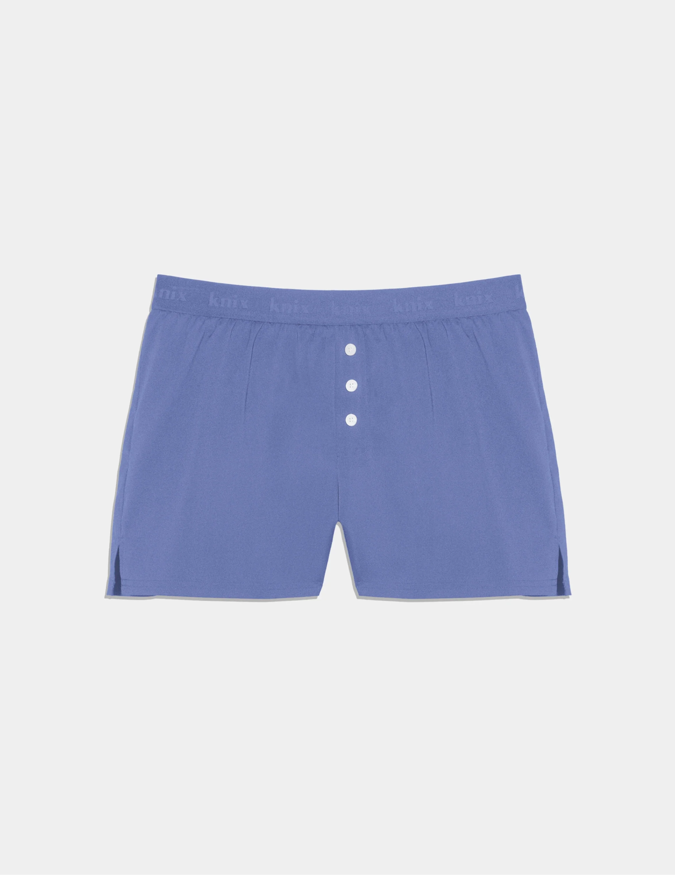 Super Leakproof® Dream Boxer™ - Image 24