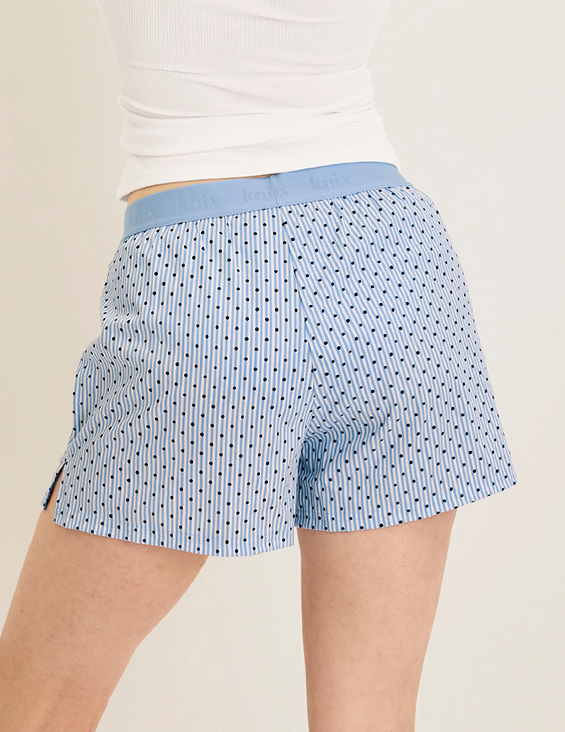 Super Leakproof® Dream Boxer™ - Image 28