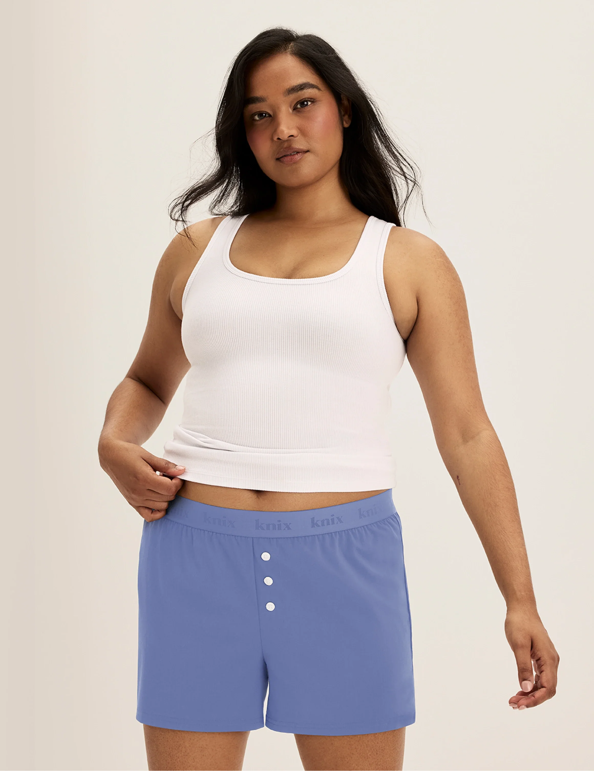 Super Leakproof® Dream Boxer™ - Image 30
