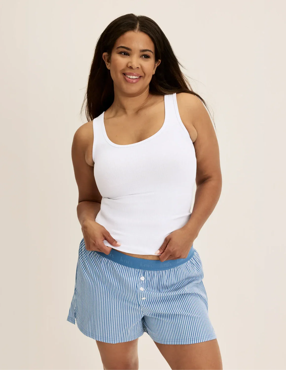 Super Leakproof® Dream Boxer™ - Image 33