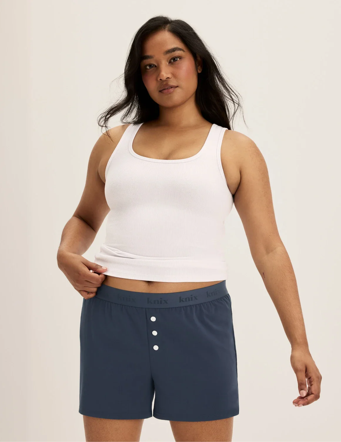 Super Leakproof® Dream Boxer™ - Image 34