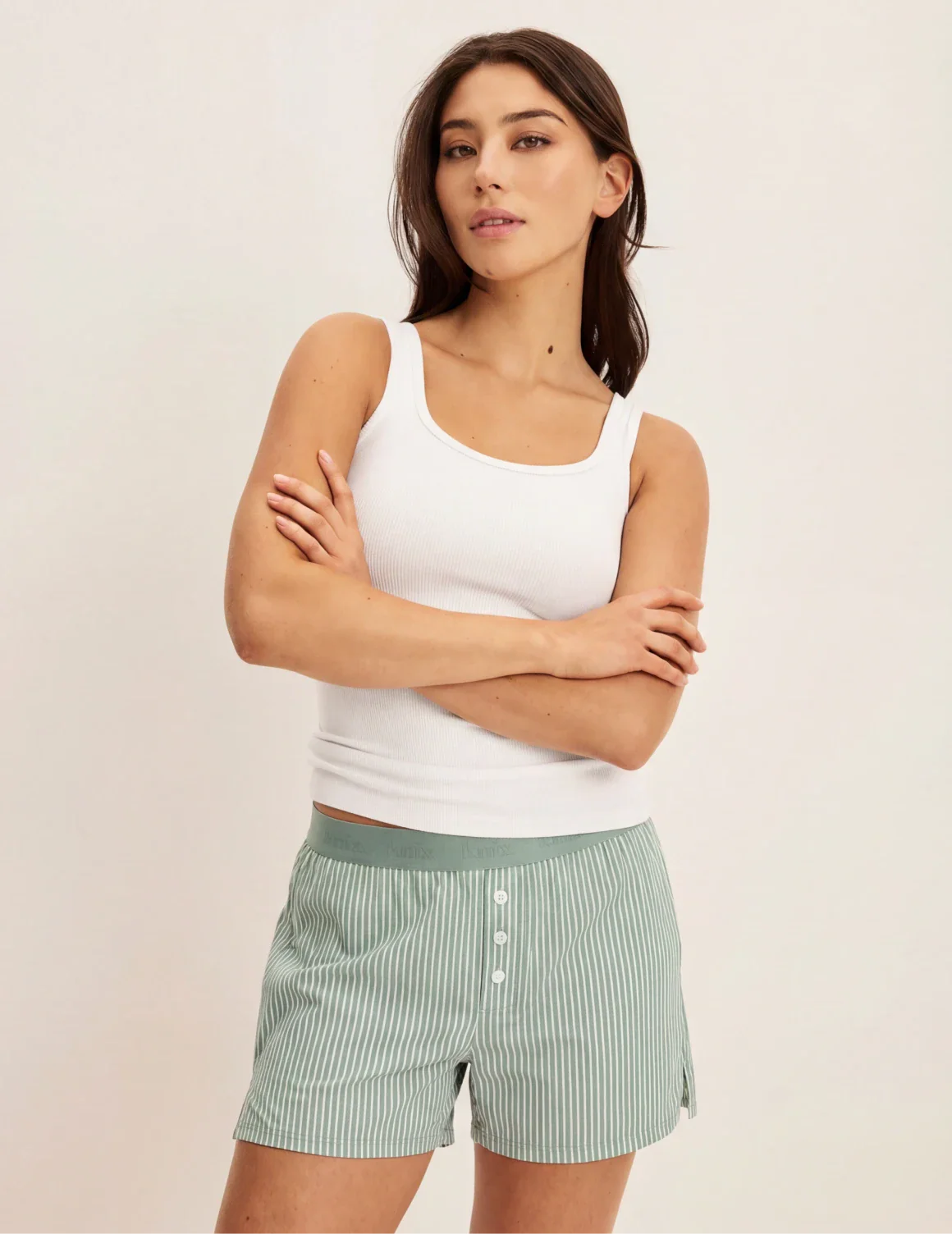 Super Leakproof® Dream Boxer™ - Image 35
