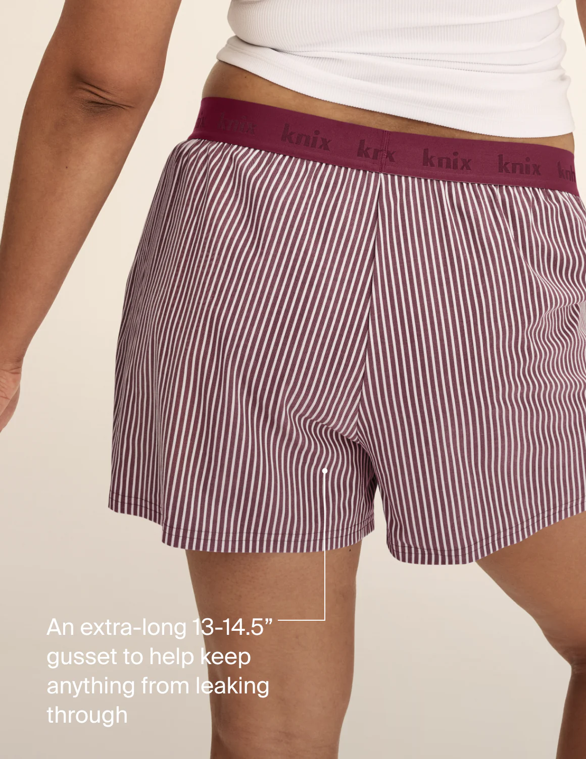 Super Leakproof® Dream Boxer™ - Image 42