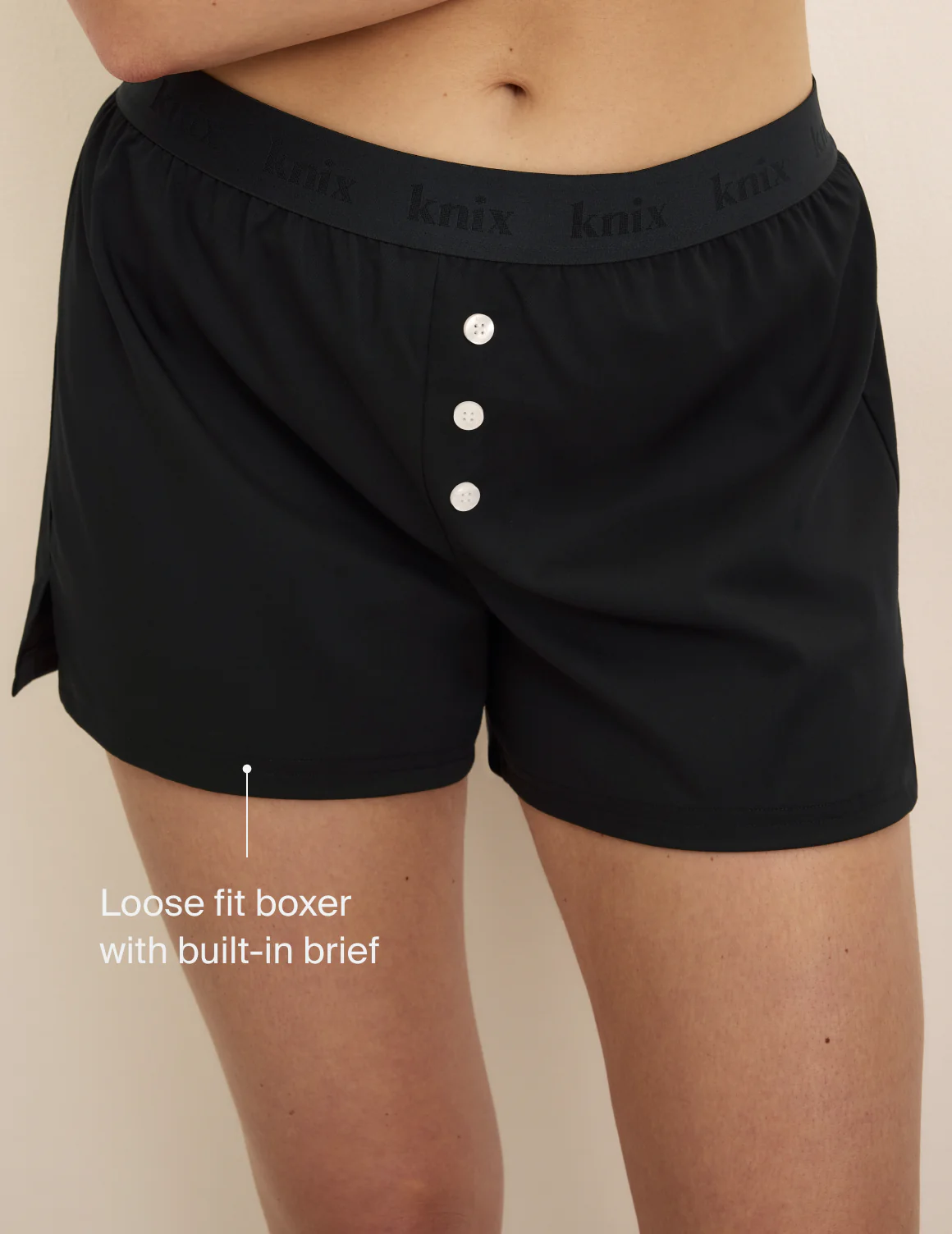 Super Leakproof® Dream Boxer™ - Image 44