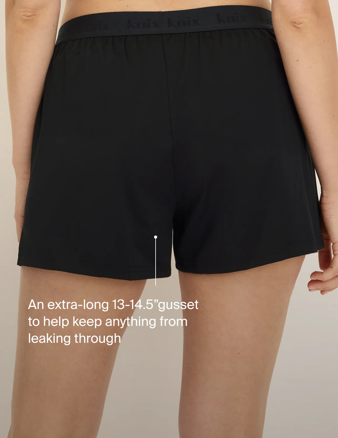 Super Leakproof® Dream Boxer™ - Image 45