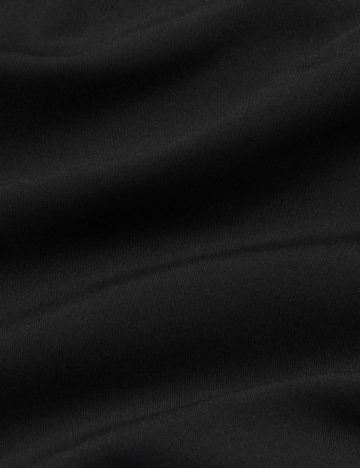 Super Leakproof® Dream Boxer™ - Image 46