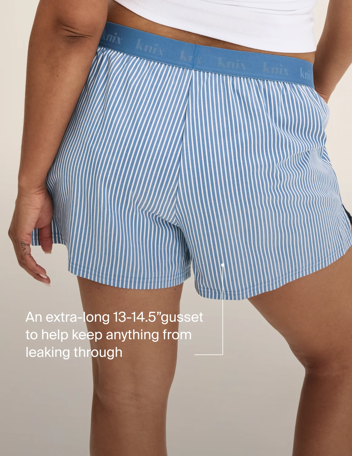 Super Leakproof® Dream Boxer™ - Image 48