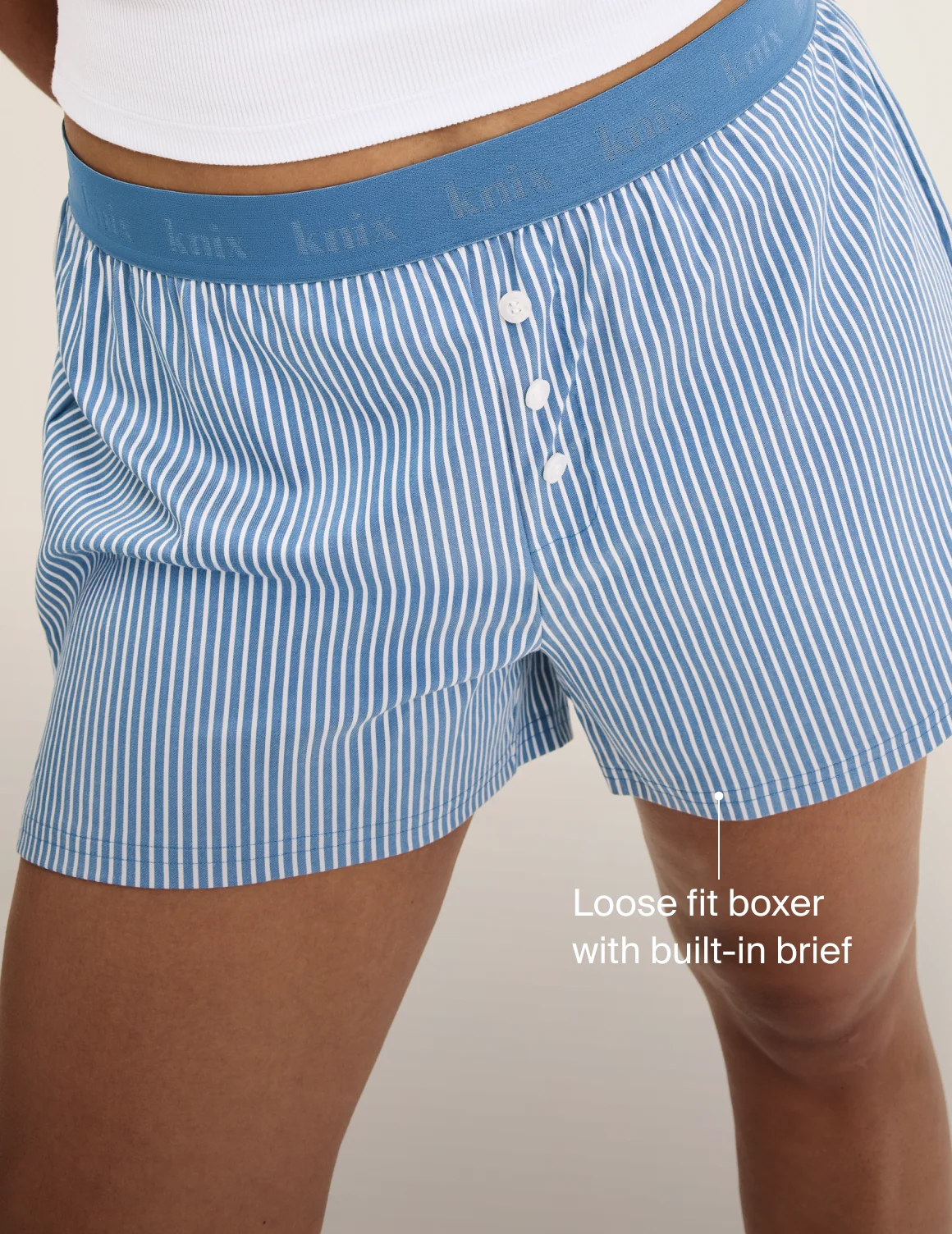 Super Leakproof® Dream Boxer™ - Image 49