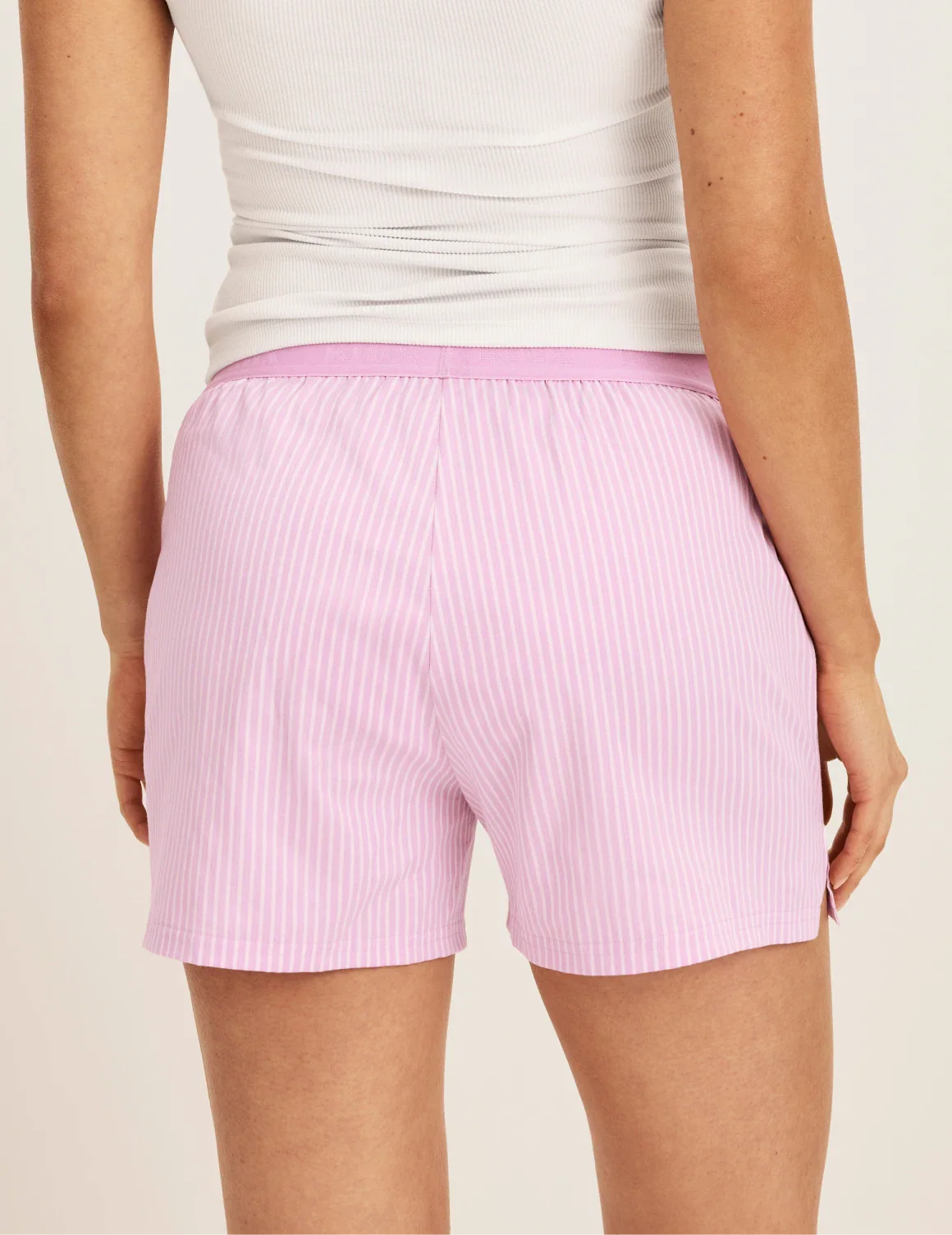 Super Leakproof® Dream Boxer™ - Image 5