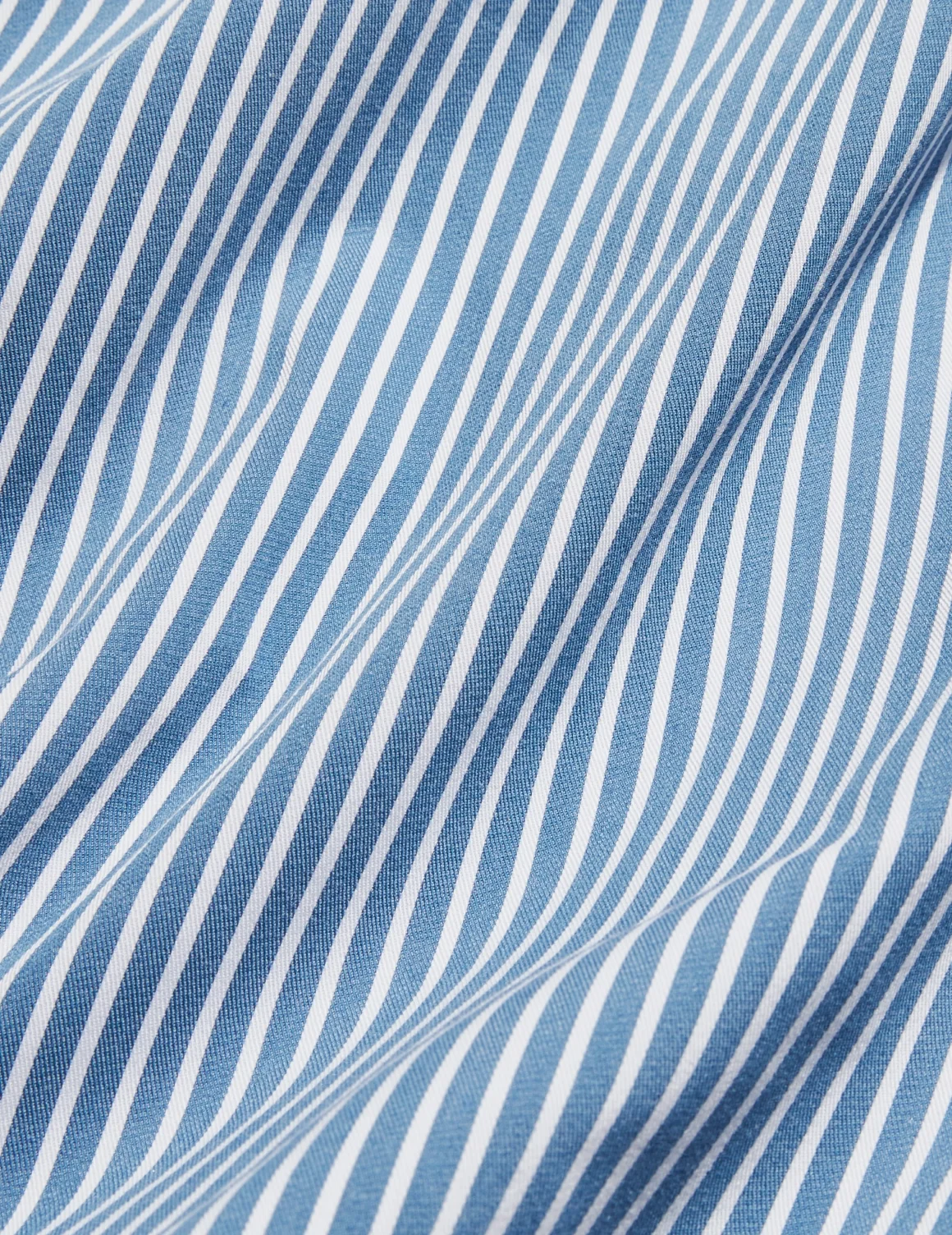 Super Leakproof® Dream Boxer™ - Image 50