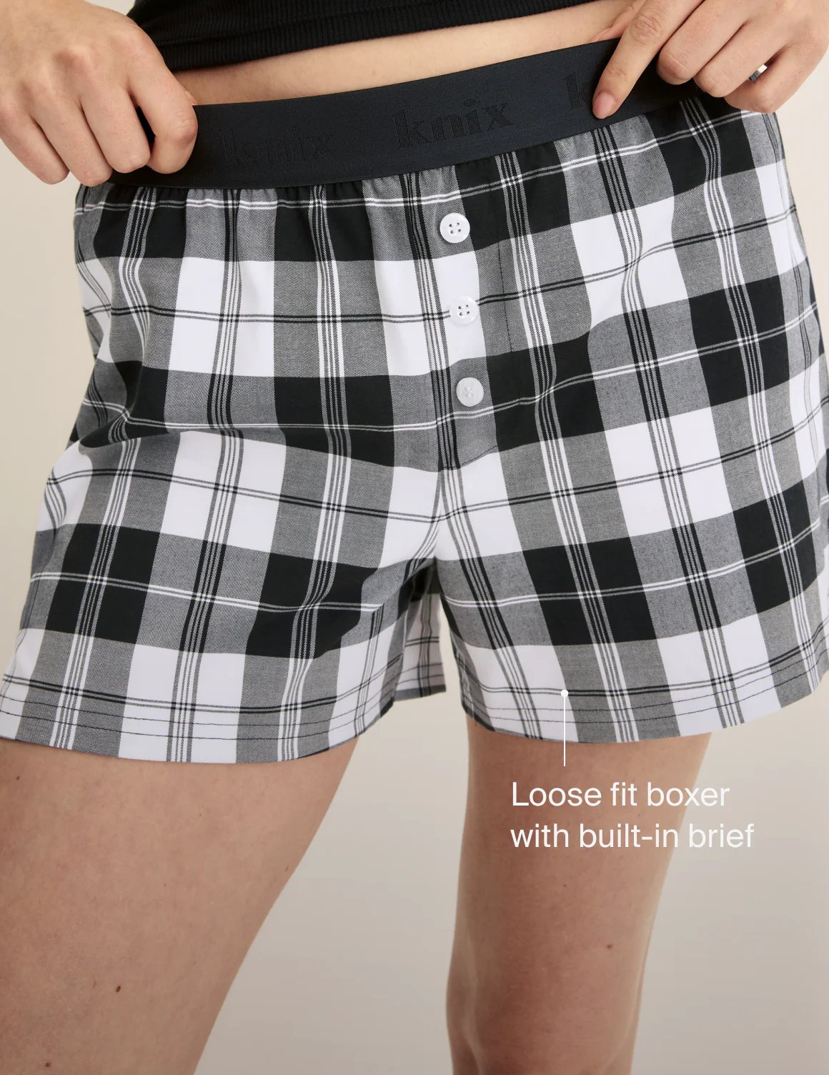 Super Leakproof® Dream Boxer™ - Image 53