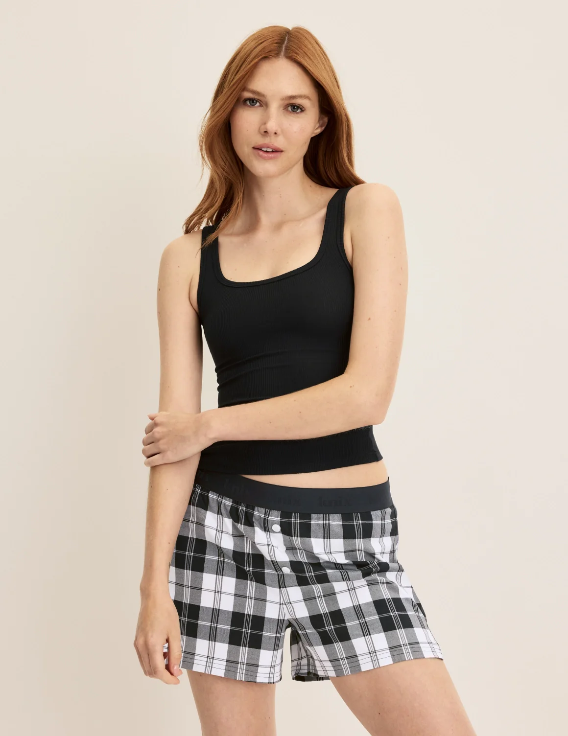 Super Leakproof® Dream Boxer™ - Image 6
