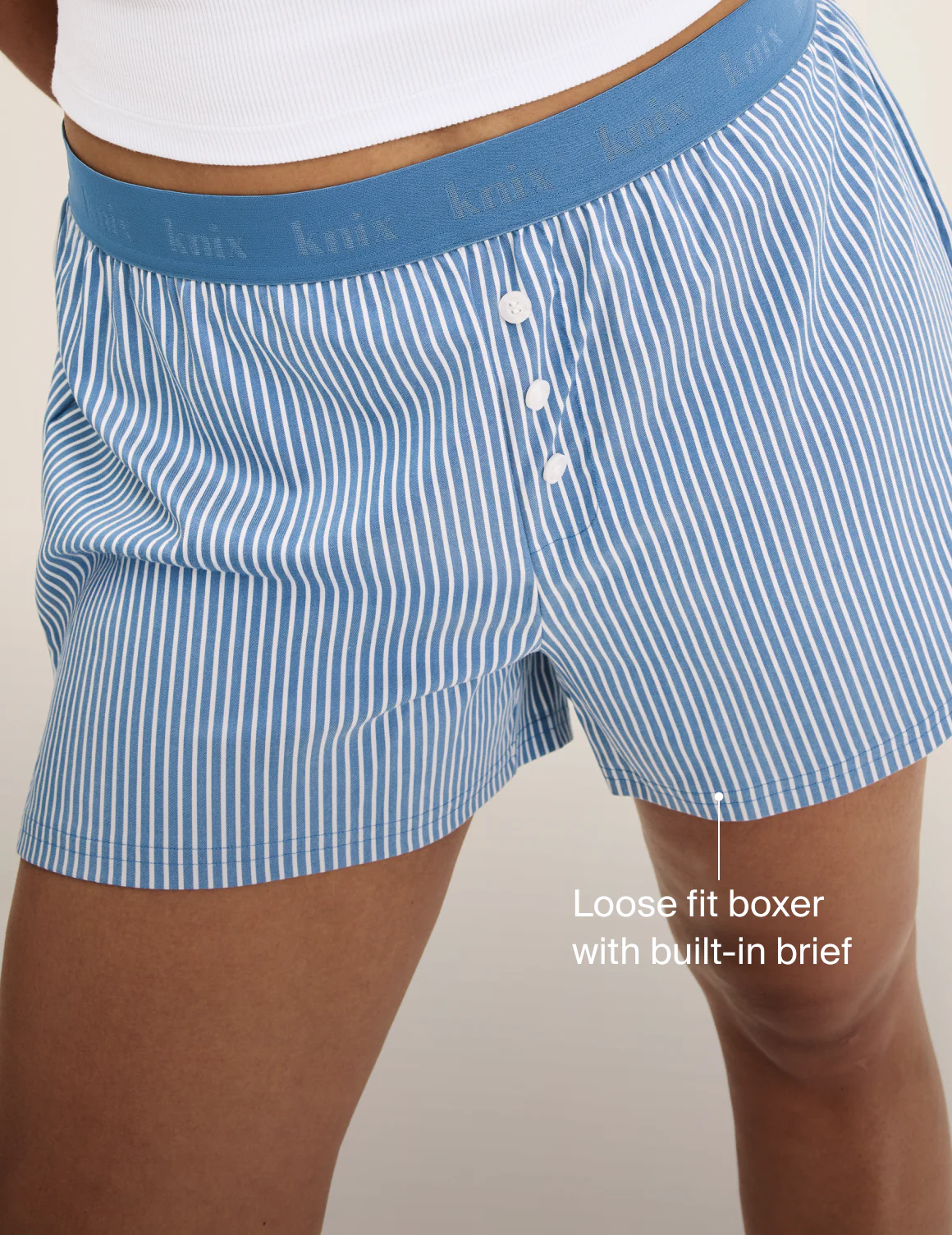 Super Leakproof® Dream Boxer™ - Image 60