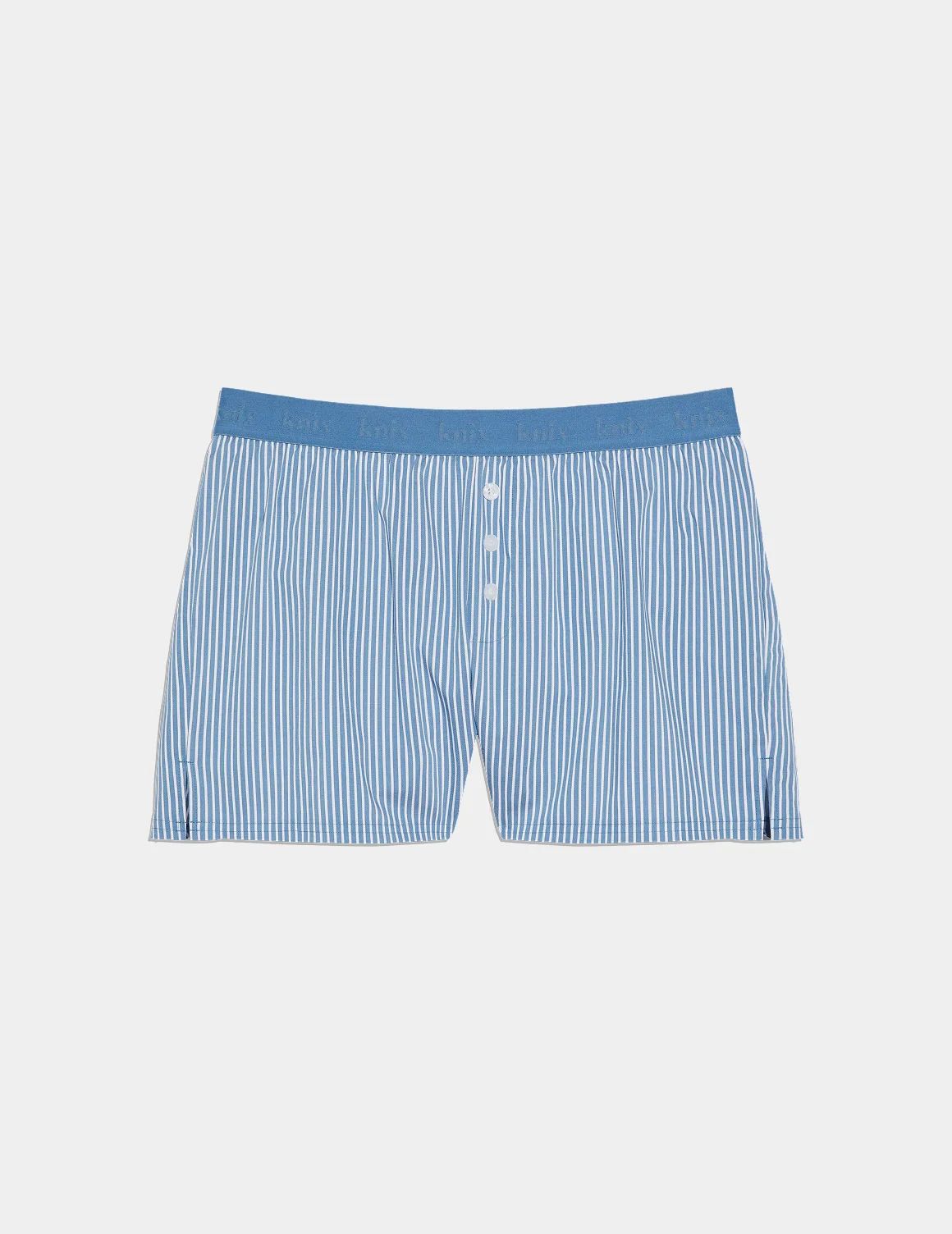 Super Leakproof® Dream Boxer™ - Image 9