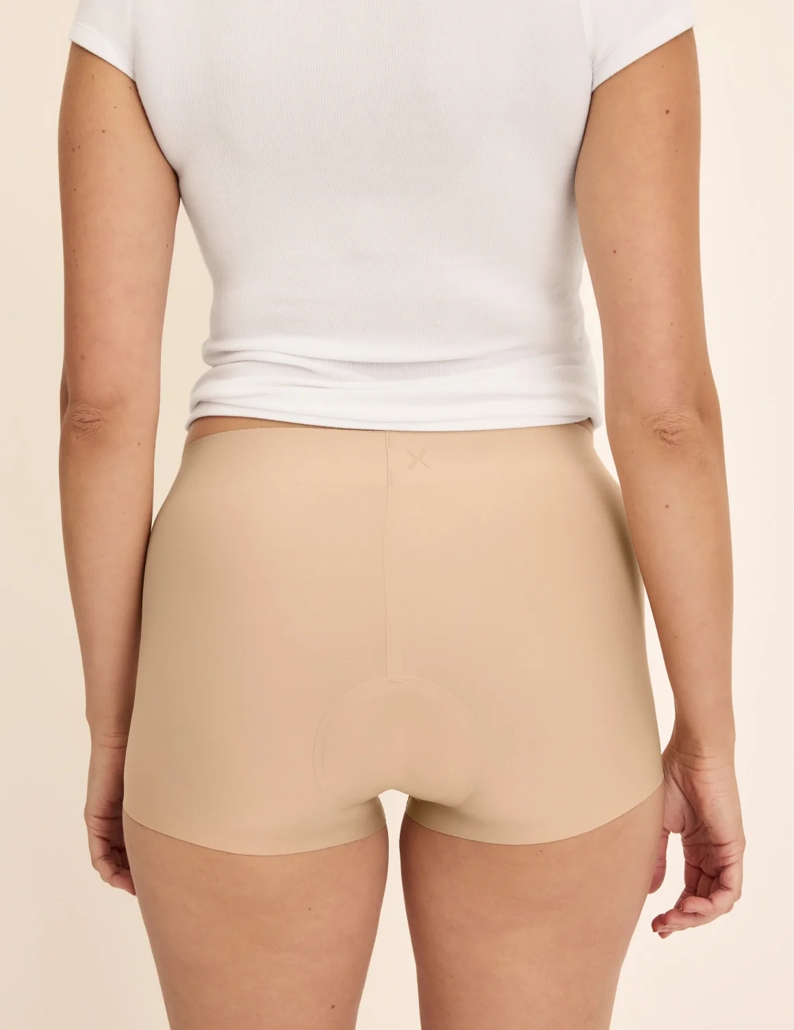 Super Leakproof® Dream Short™ 2-Pack - Image 4