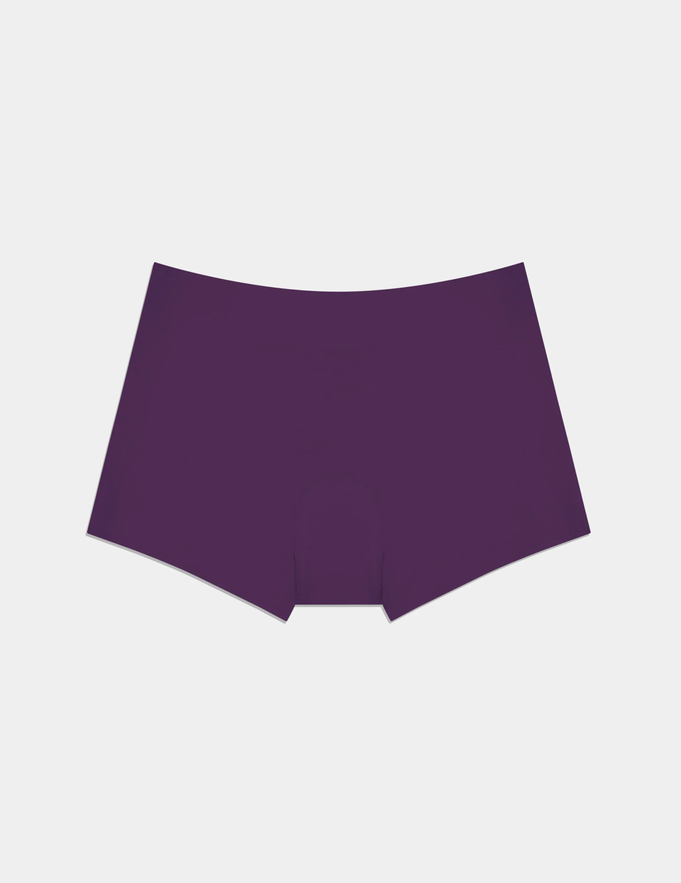 Super Leakproof® Dream Short™ - Image 21