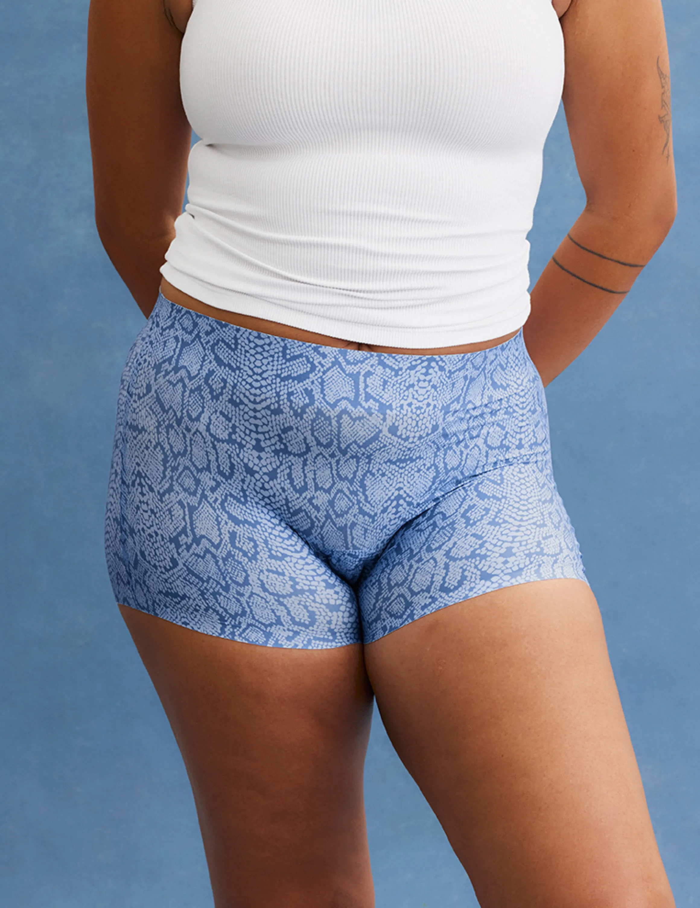 Super Leakproof® Dream Short™ - Image 23