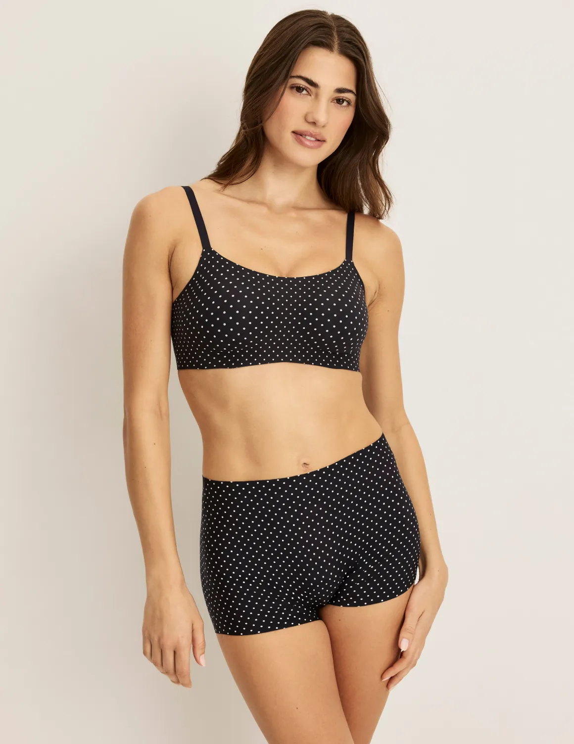 Super Leakproof® Dream Short™ - Image 34