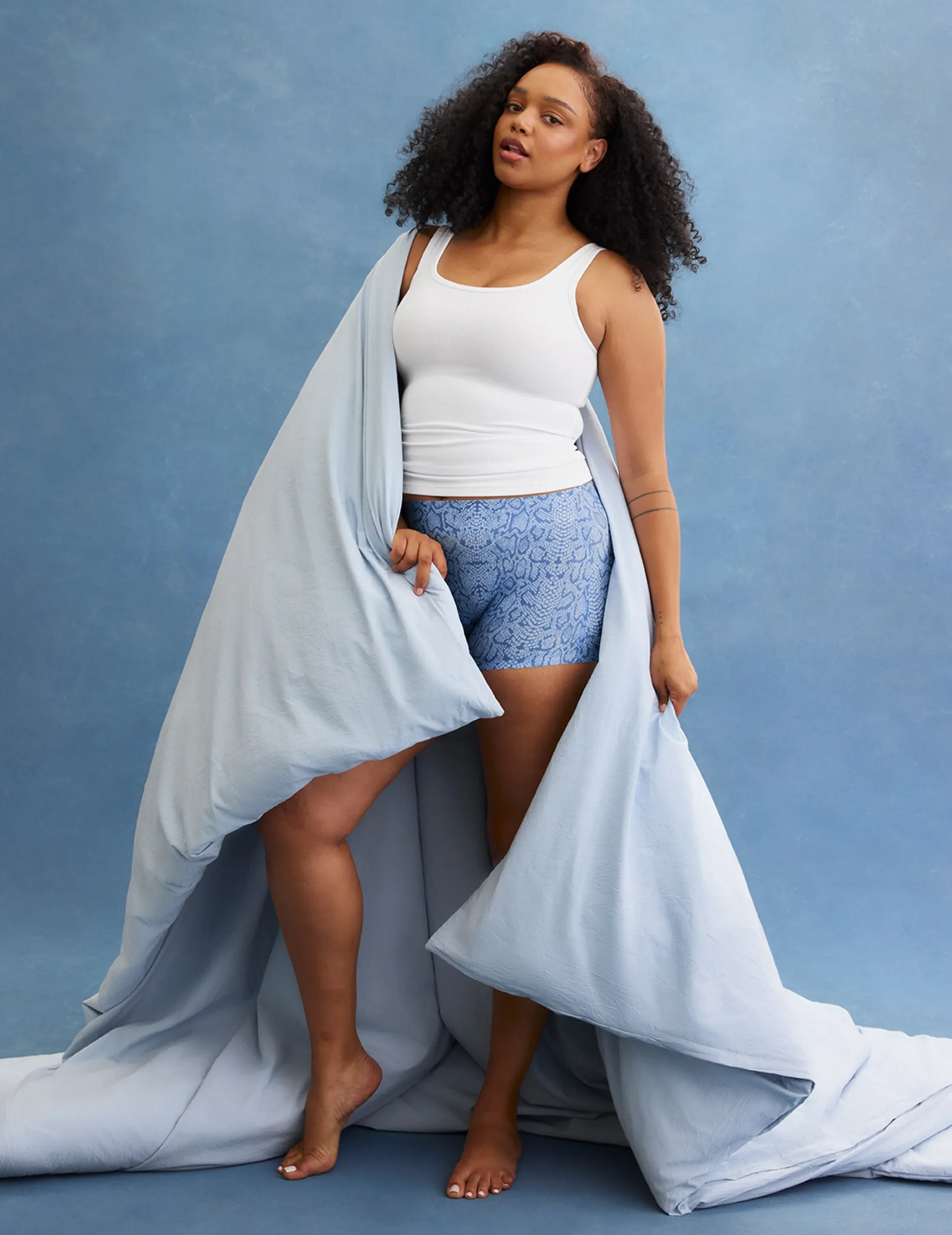 Super Leakproof® Dream Short™ - Image 39
