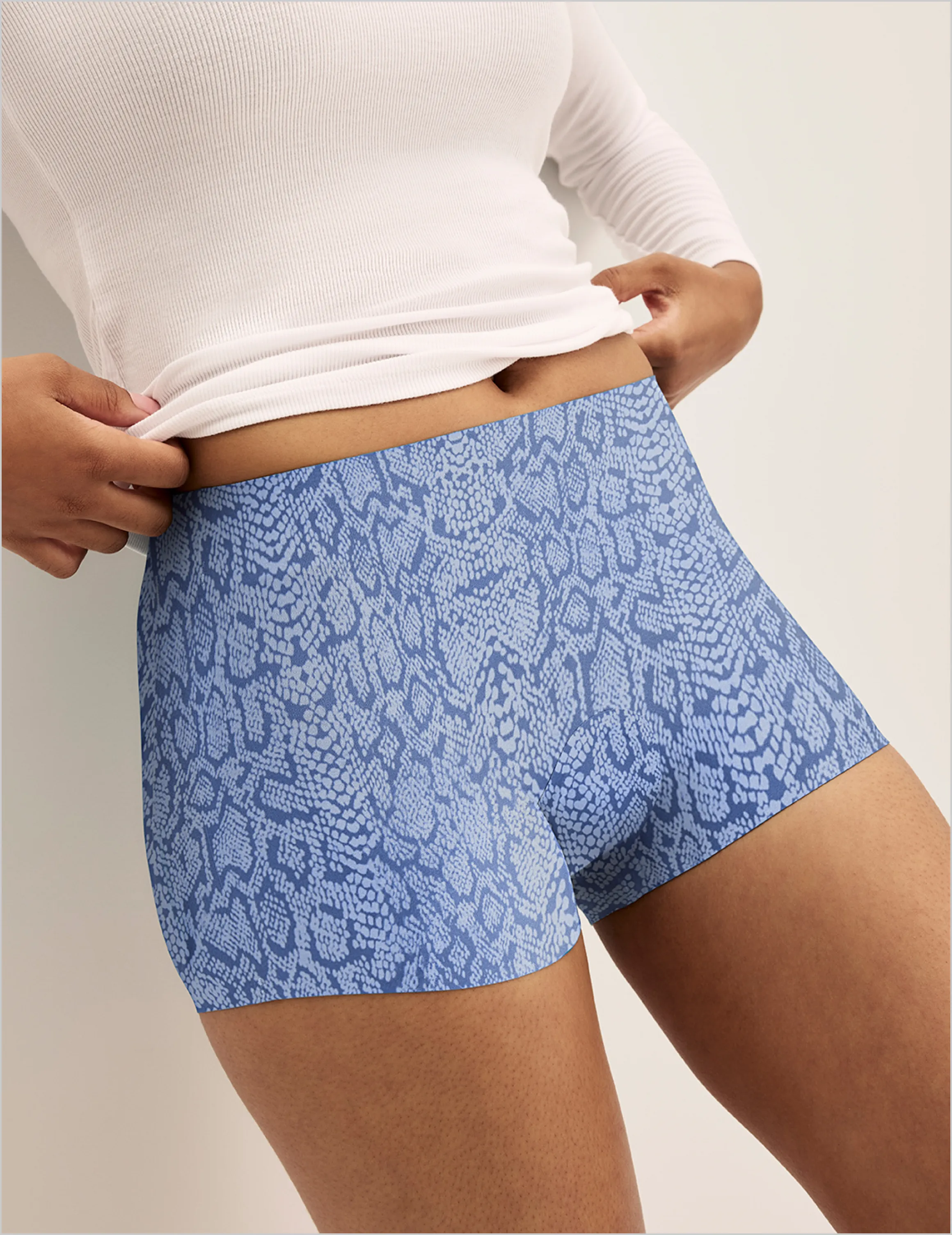 Super Leakproof® Dream Short™ - Image 40