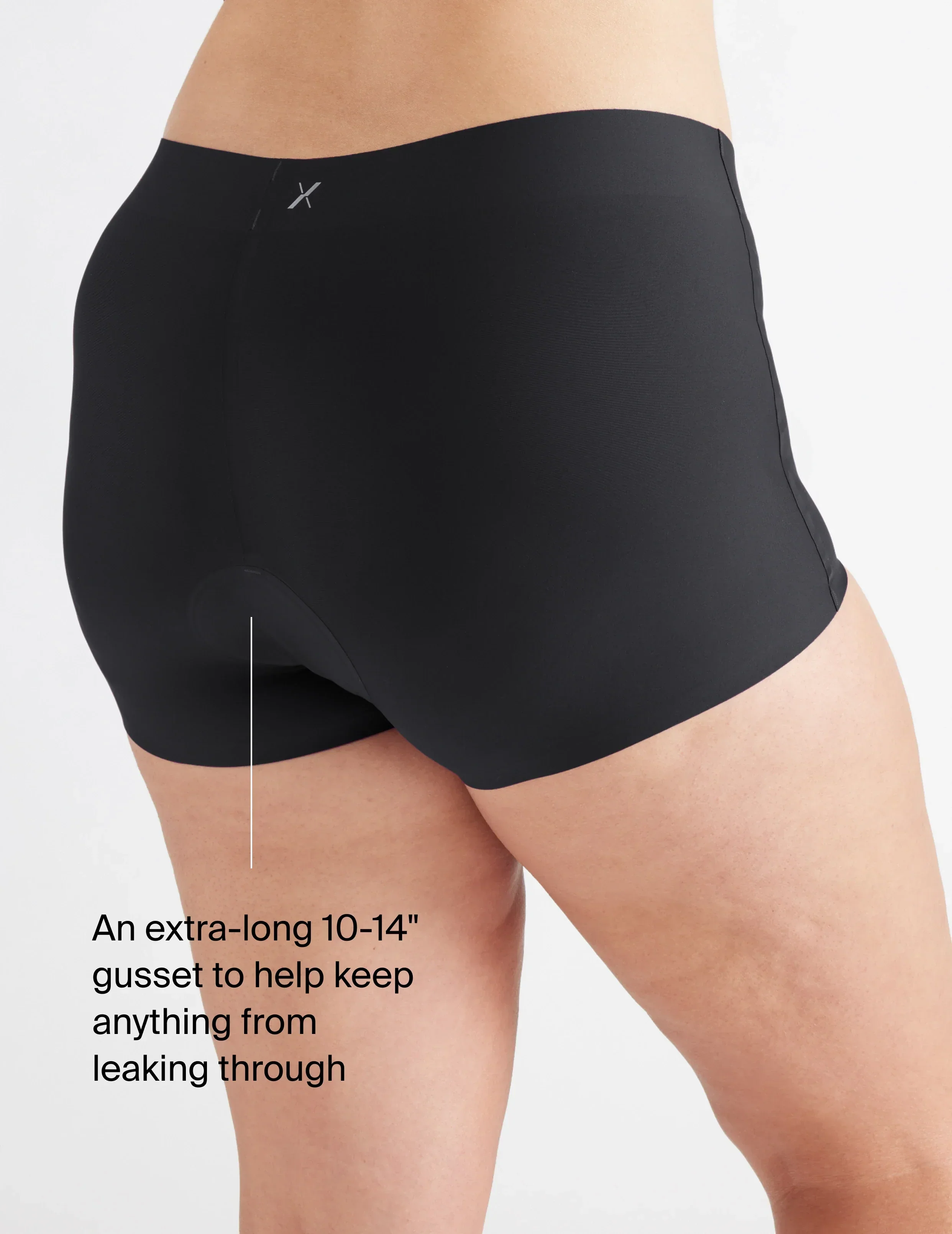Super Leakproof® Dream Short™ - Image 42