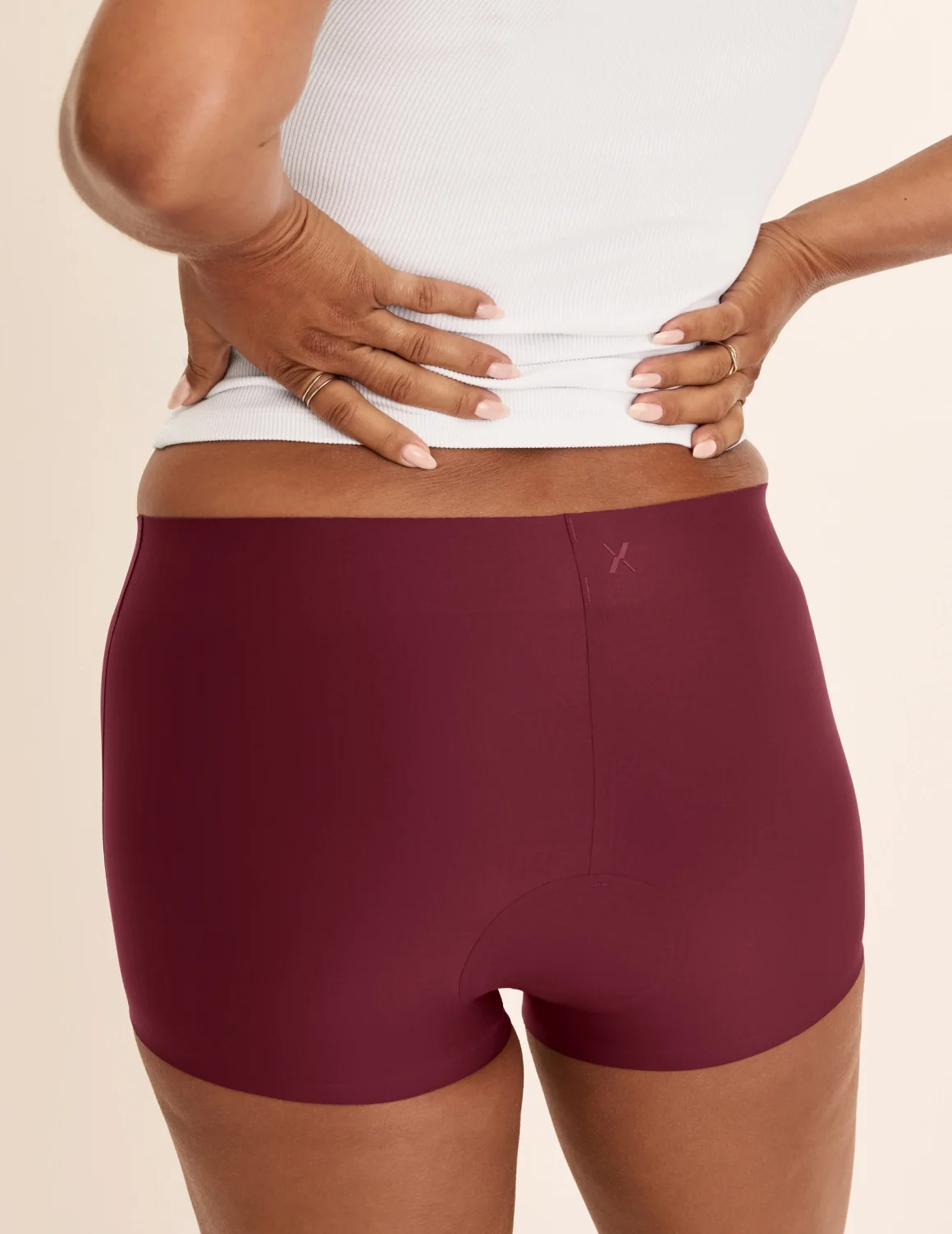 Super Leakproof® Dream Short™ - Image 6
